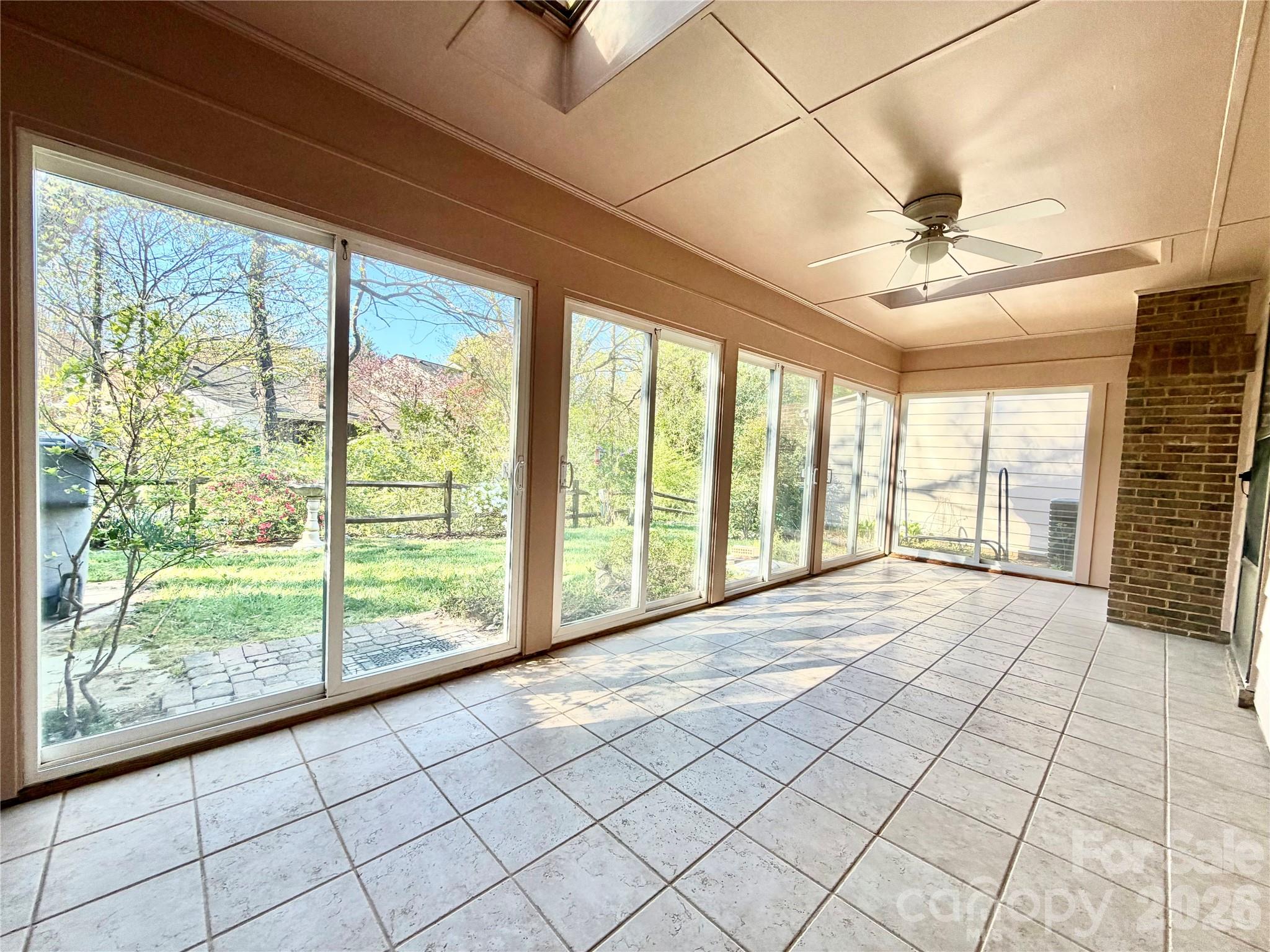 Carmel Hollow - Residential