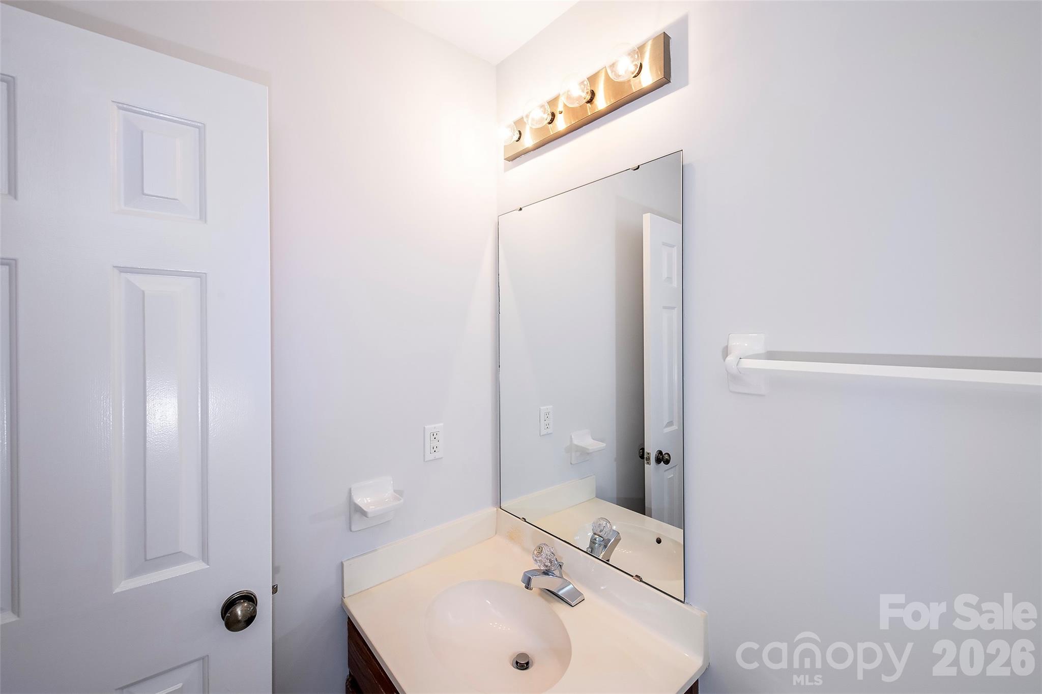 Carmel Hollow - Residential