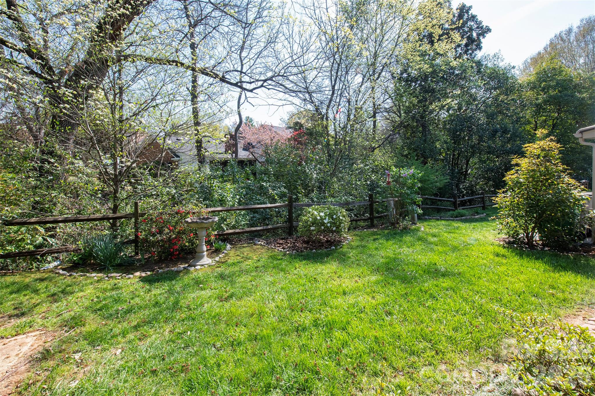 Carmel Hollow - Residential