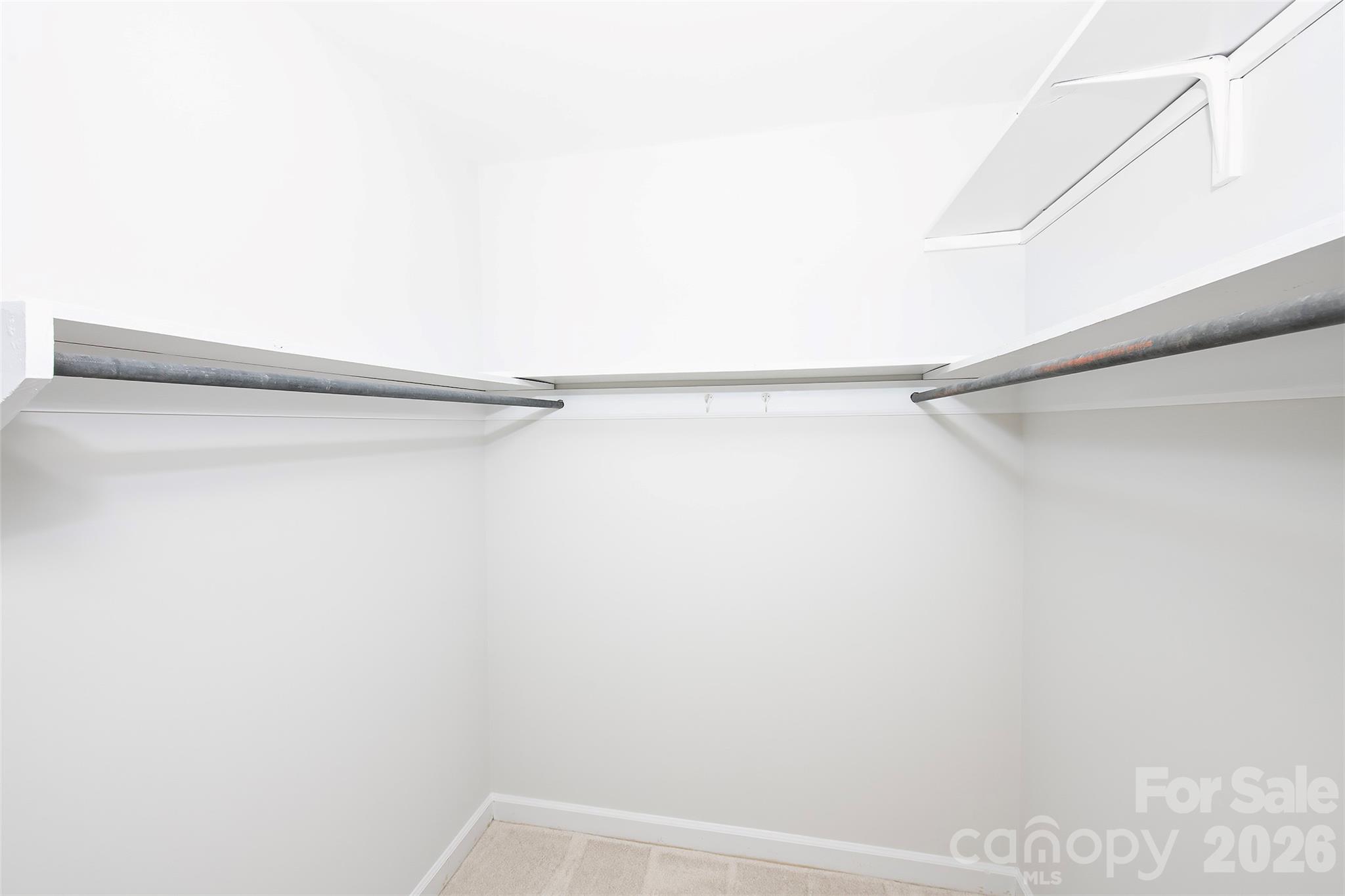 Carmel Hollow - Residential