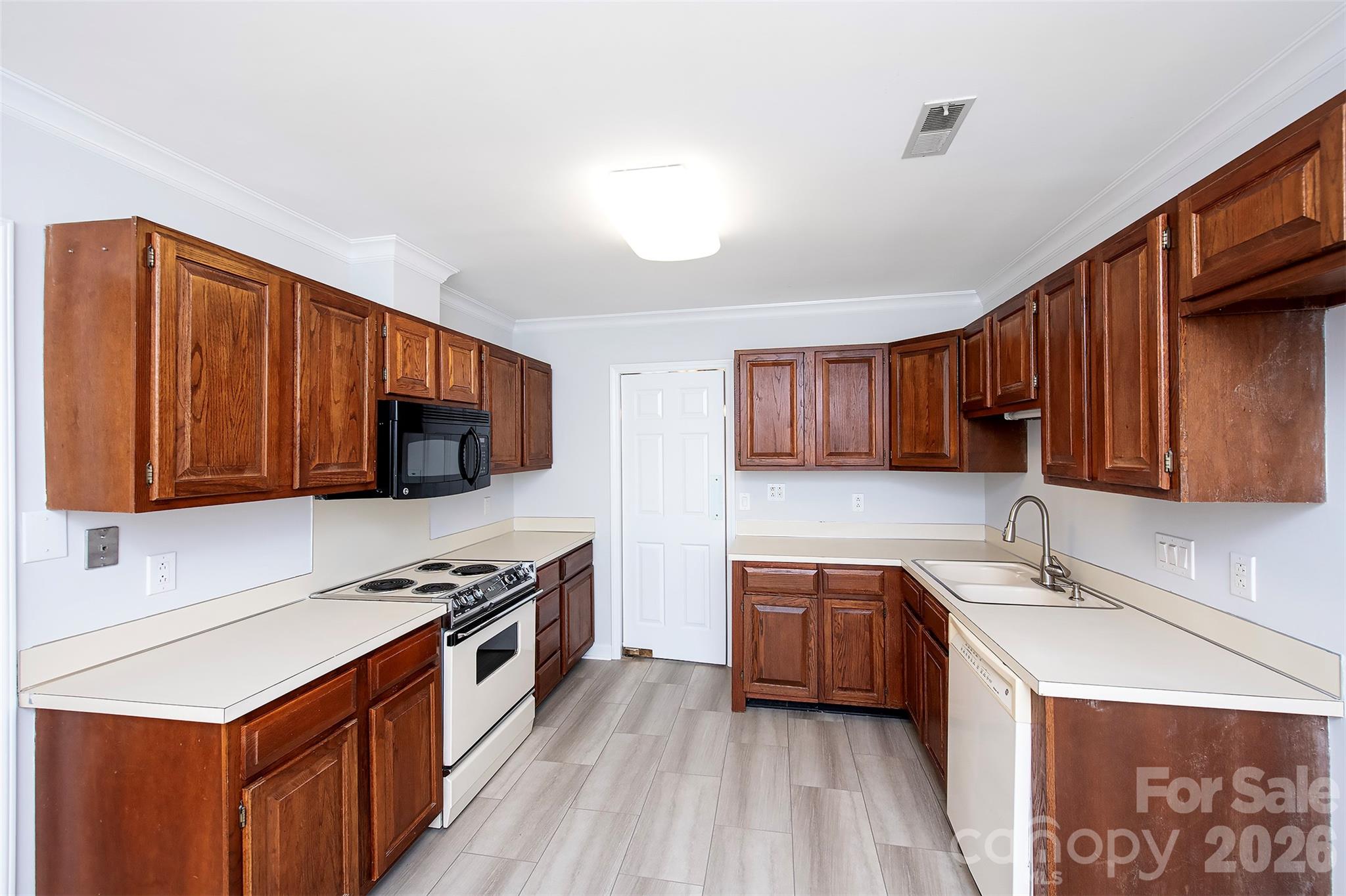 Carmel Hollow - Residential