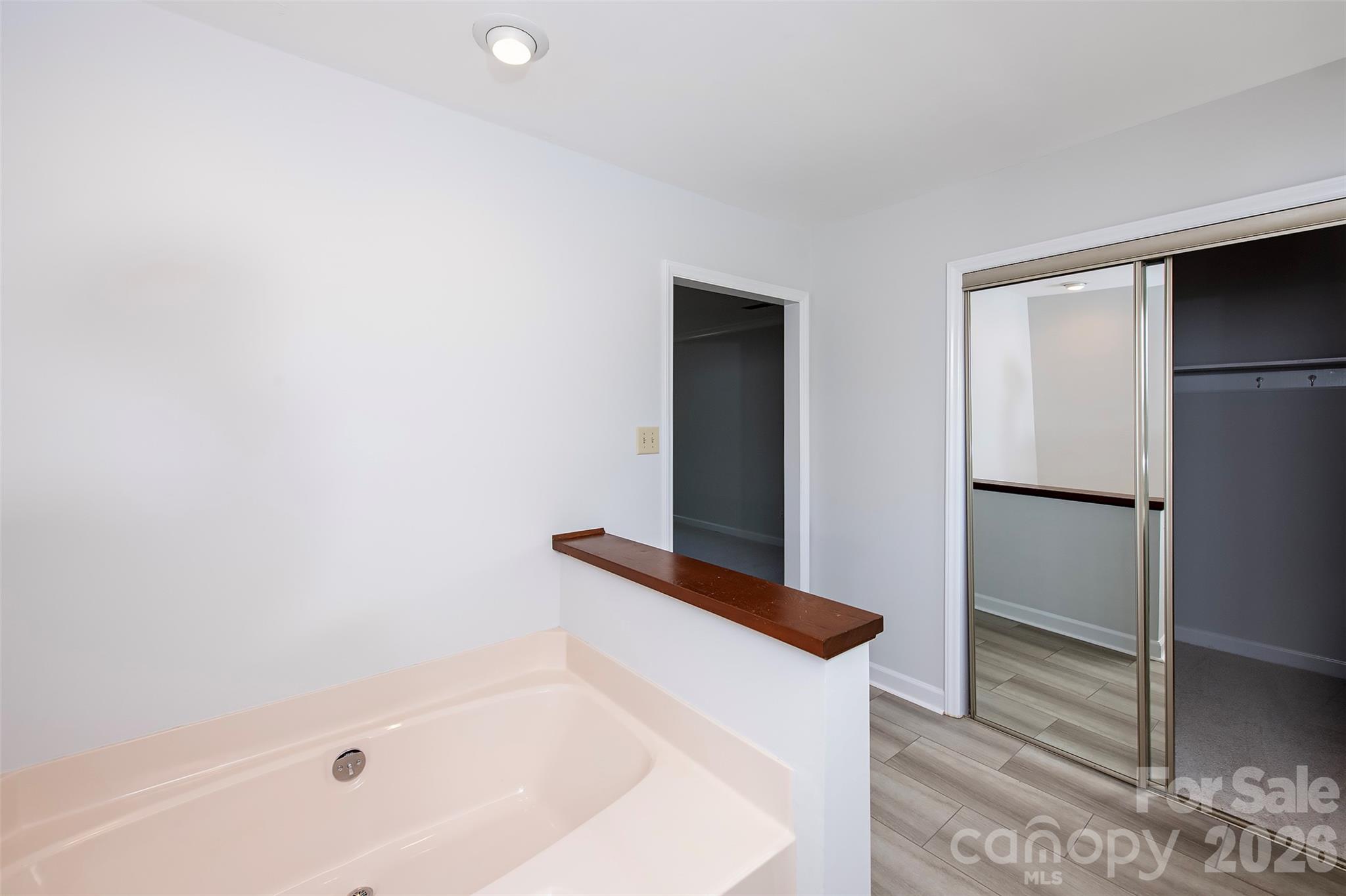 Carmel Hollow - Residential