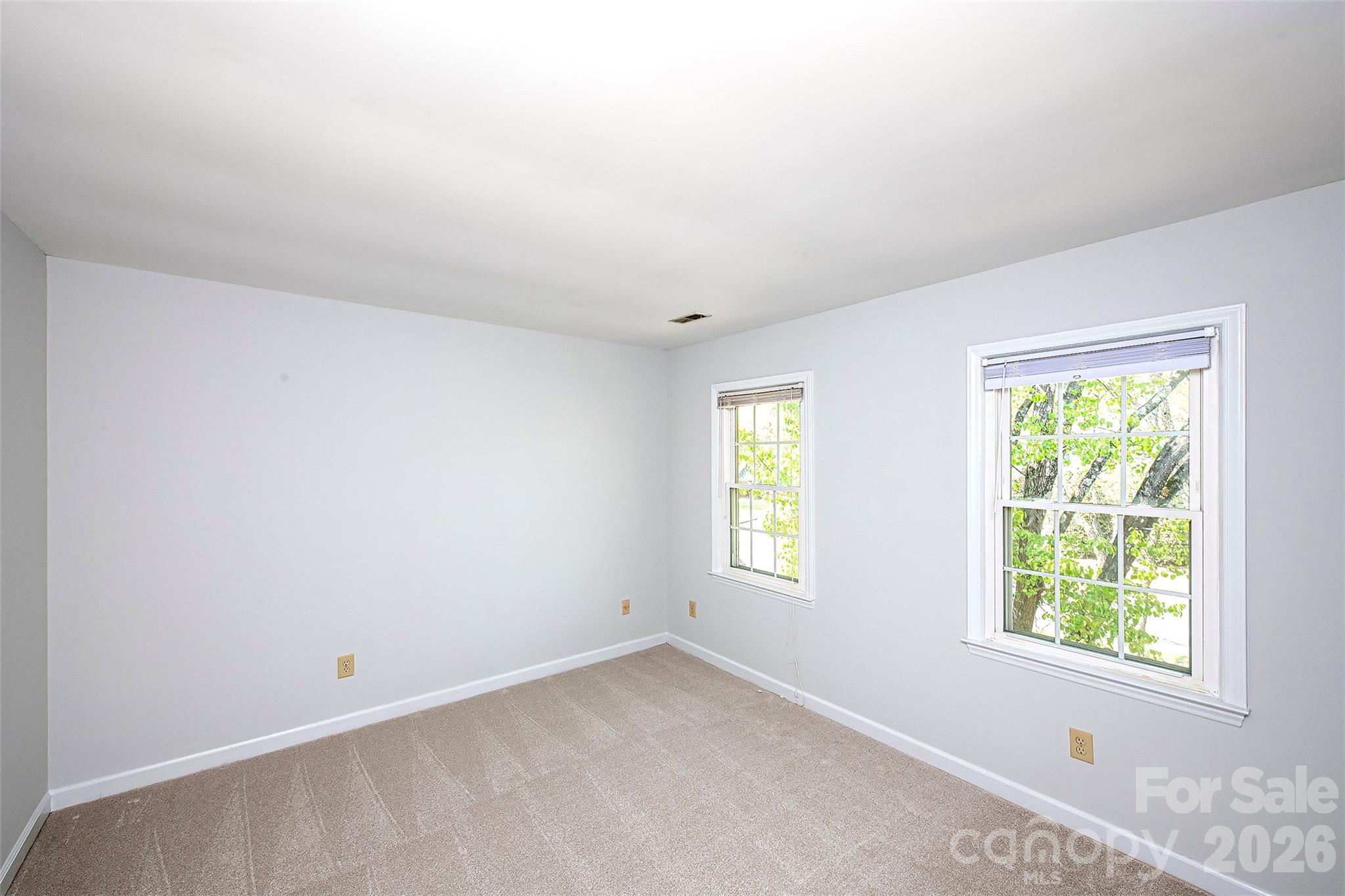 Carmel Hollow - Residential