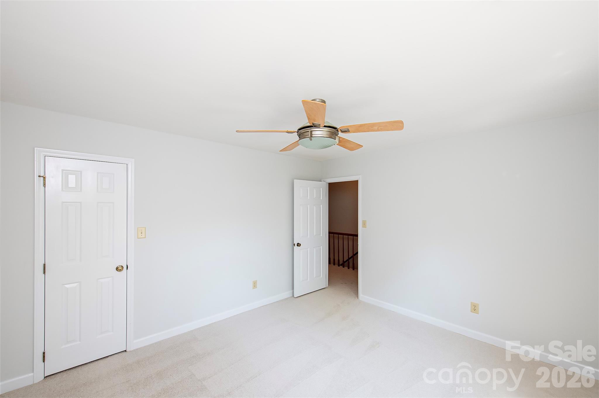 Carmel Hollow - Residential