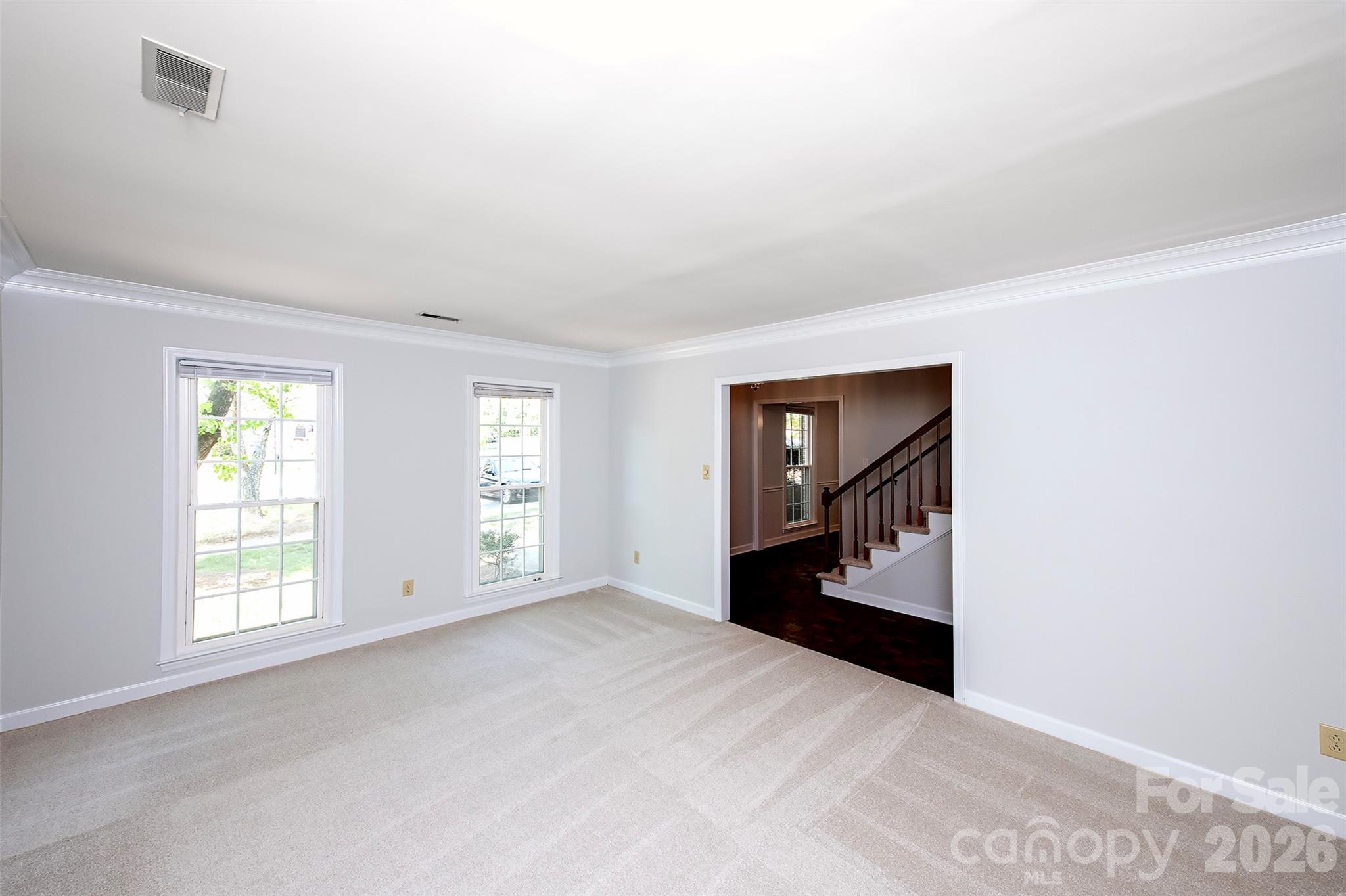 Carmel Hollow - Residential