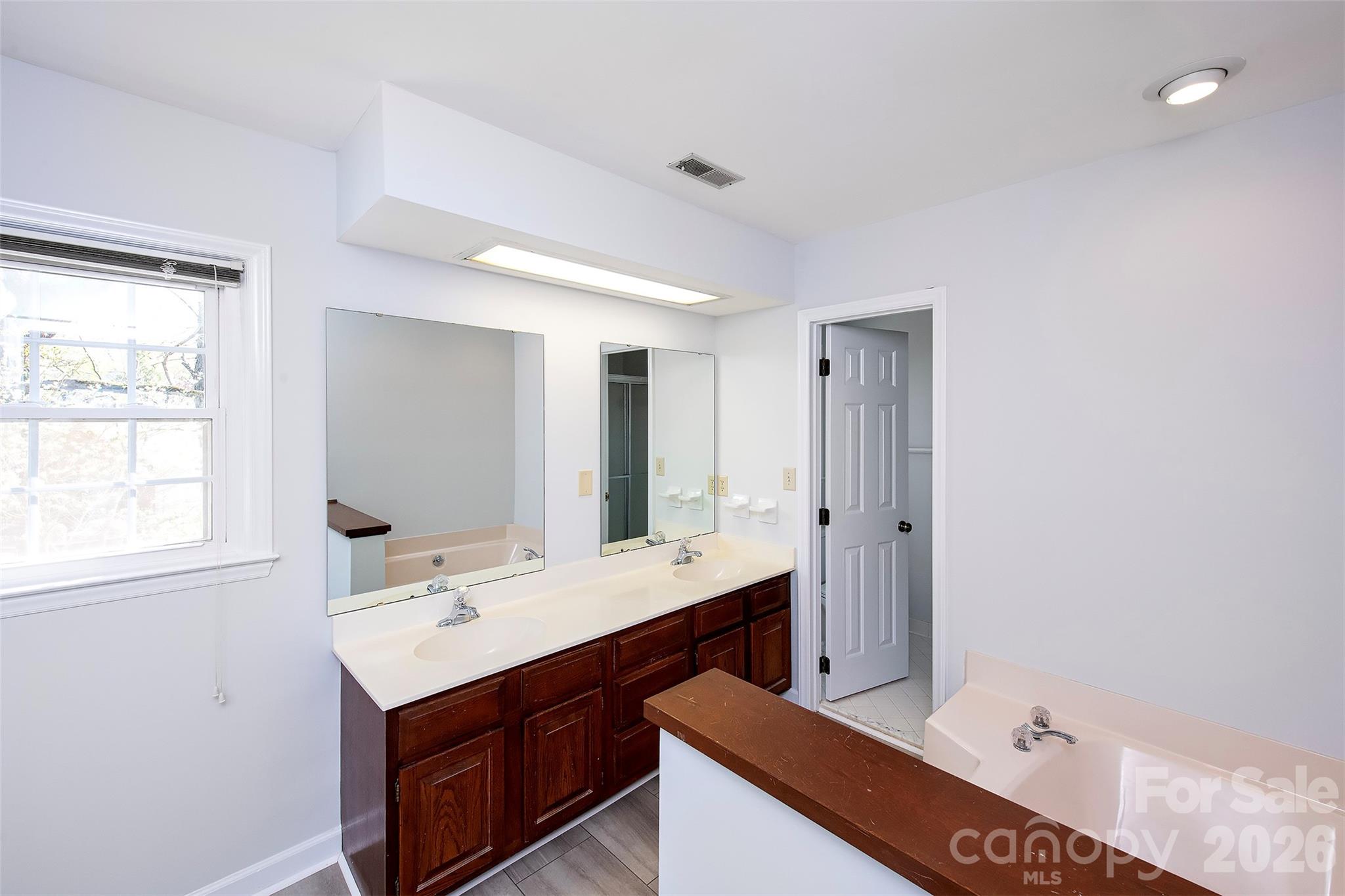 Carmel Hollow - Residential