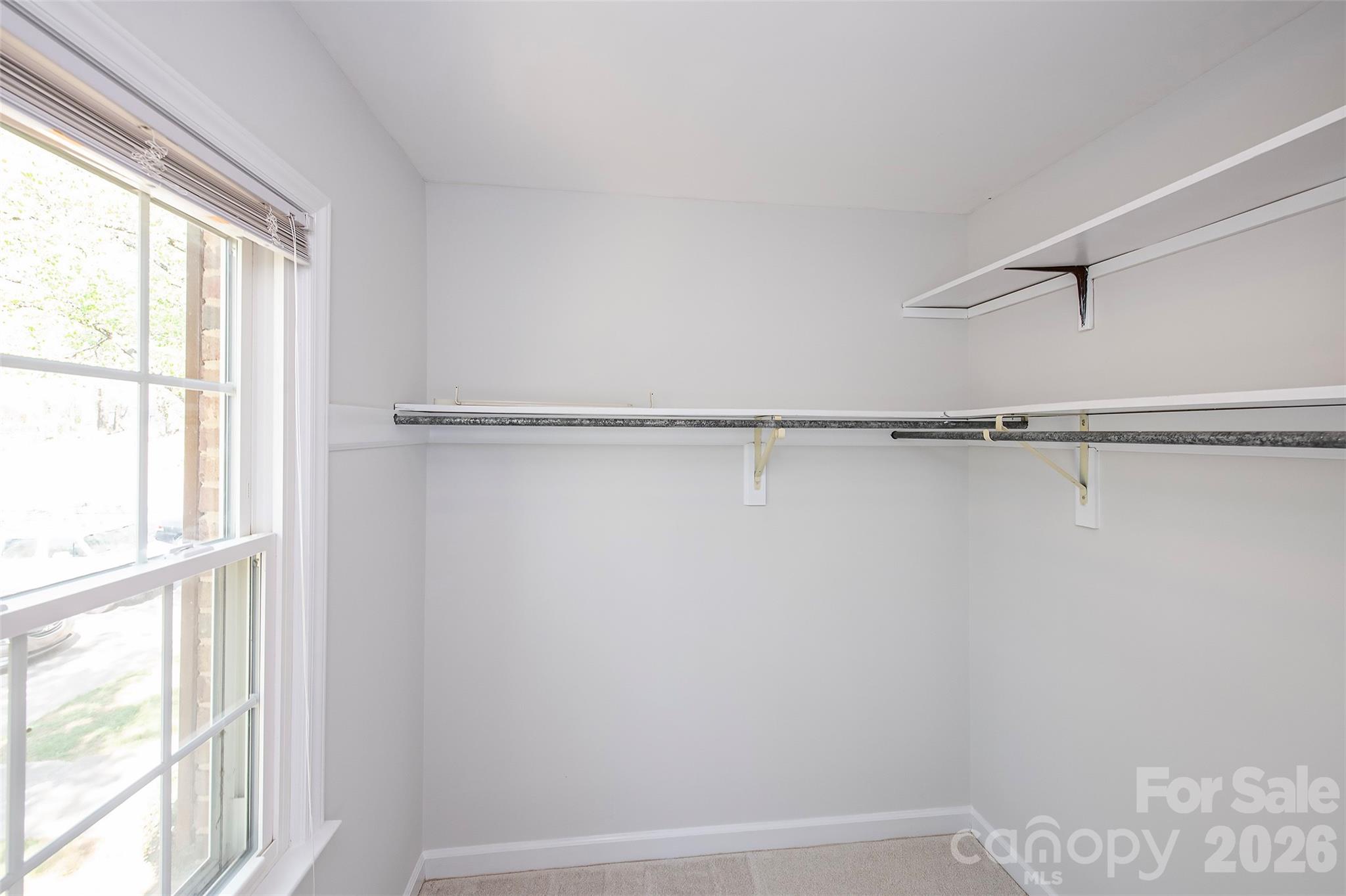 Carmel Hollow - Residential