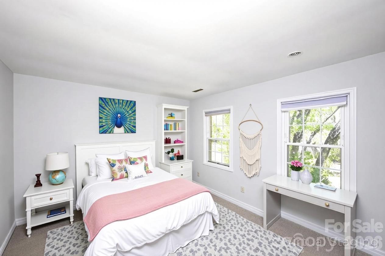 Carmel Hollow - Residential