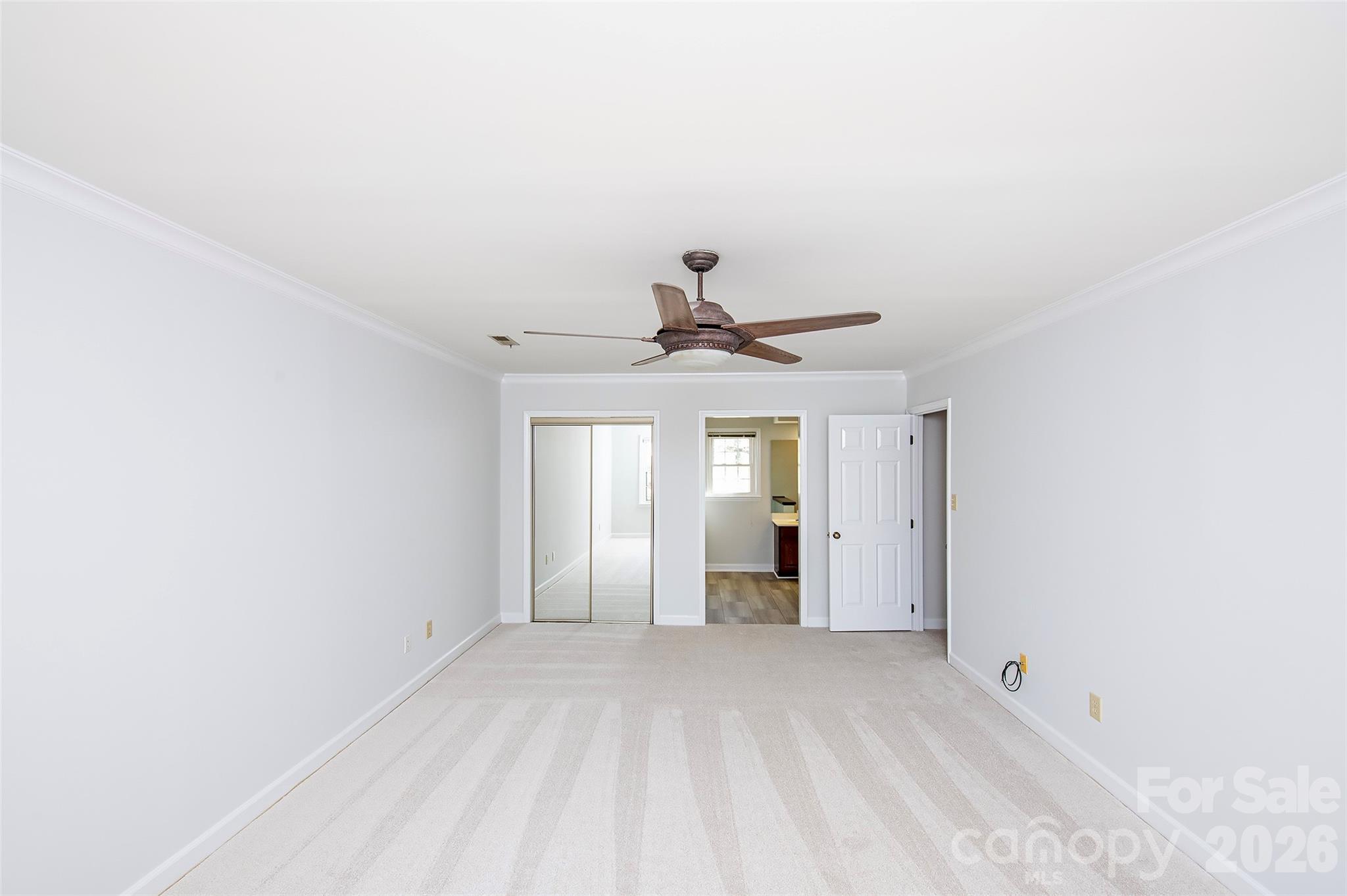 Carmel Hollow - Residential