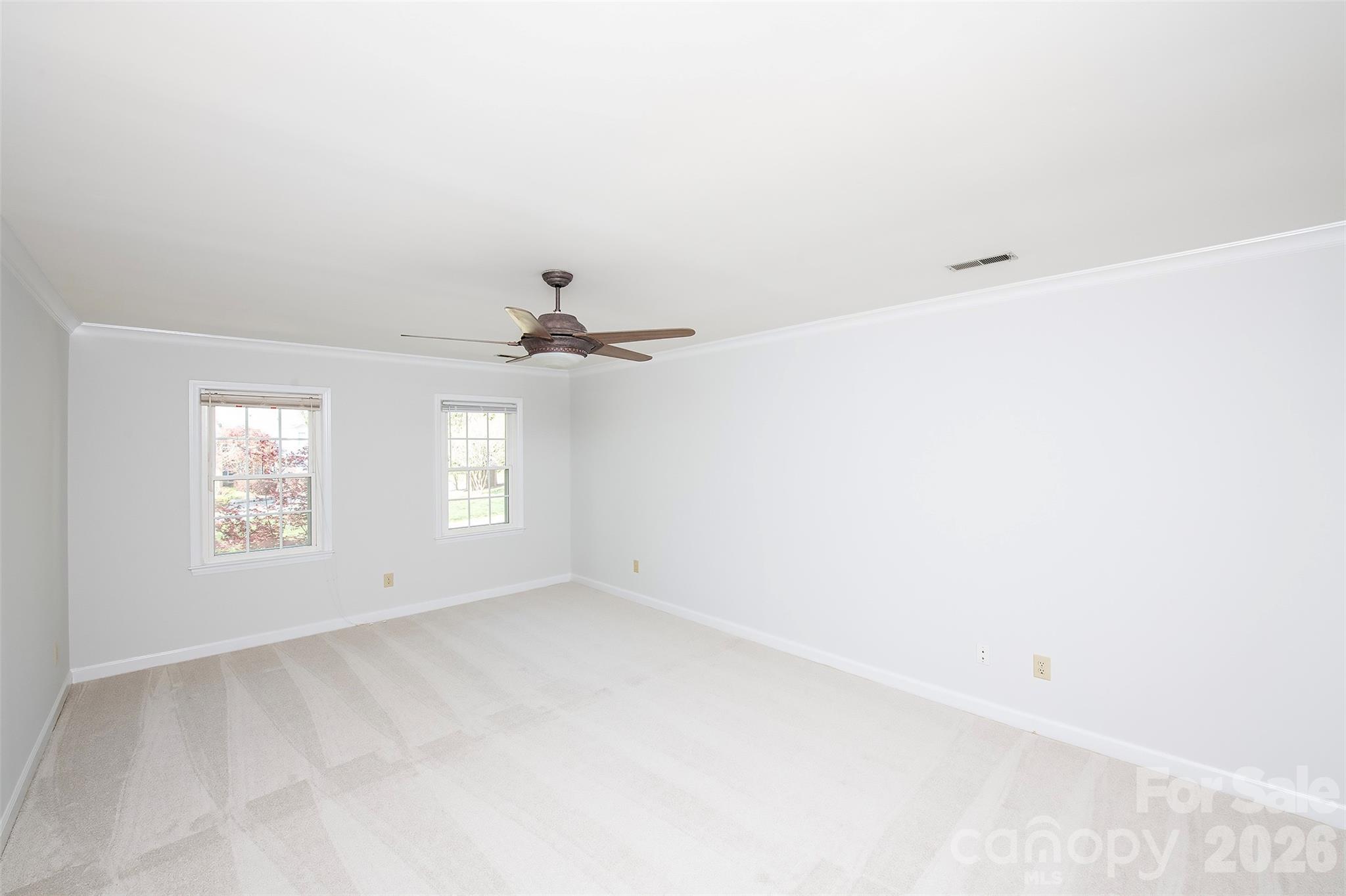 Carmel Hollow - Residential