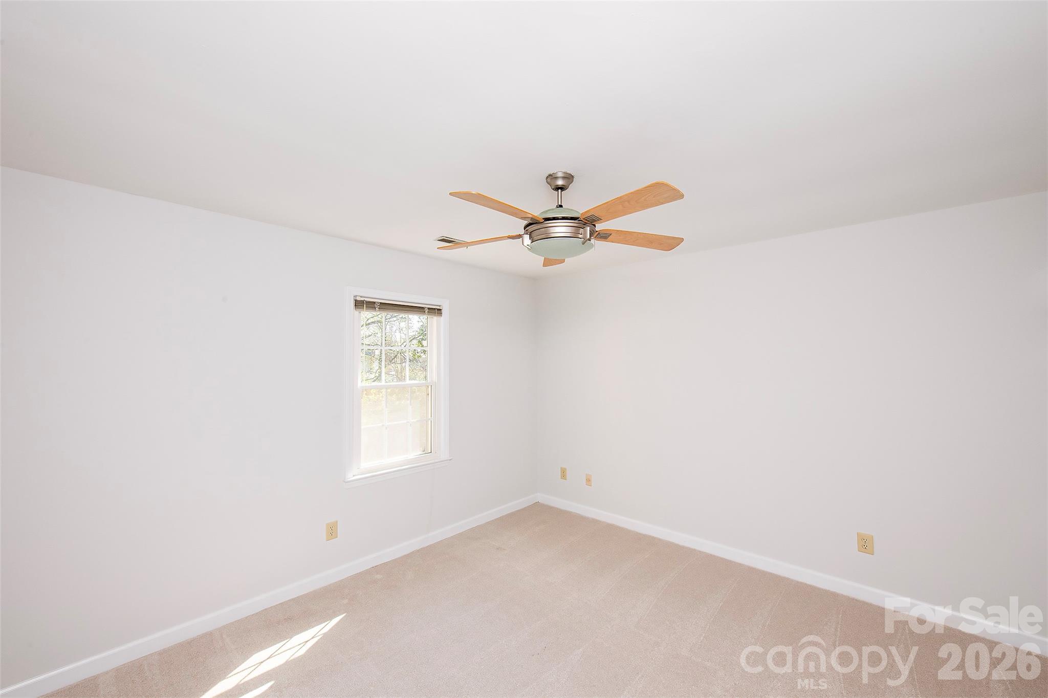 Carmel Hollow - Residential