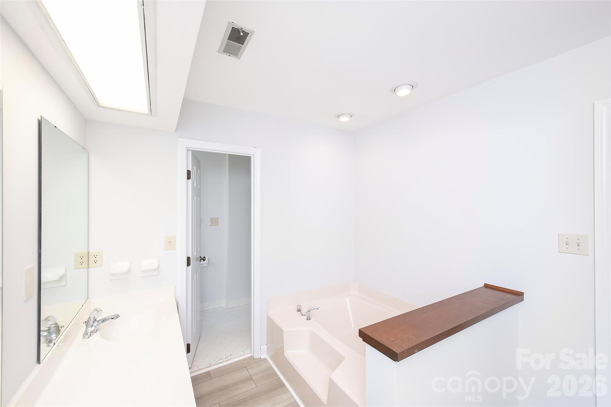 Carmel Hollow - Residential