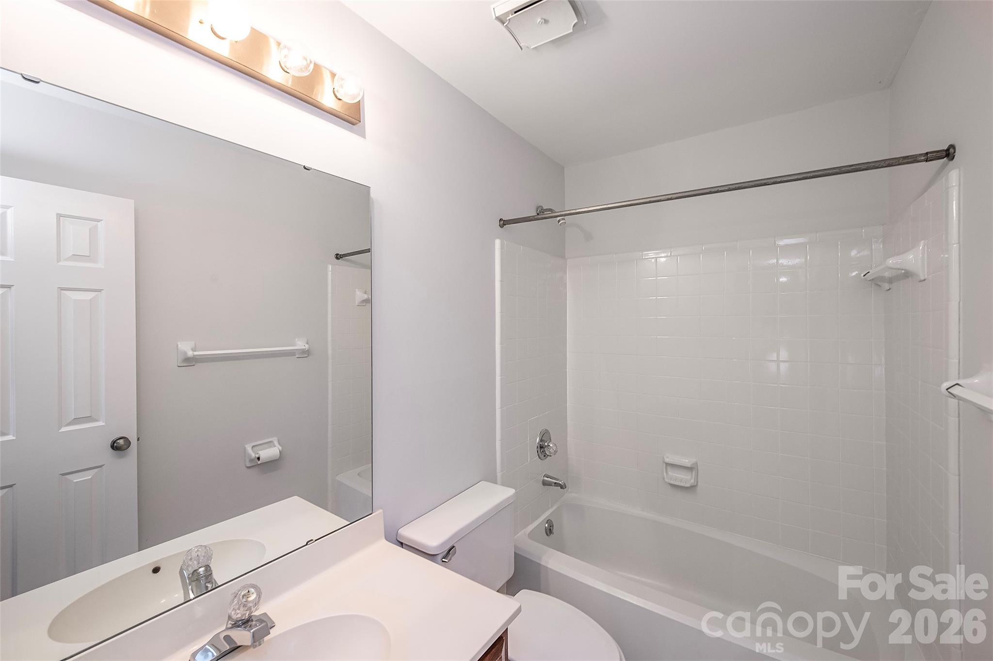 Carmel Hollow - Residential