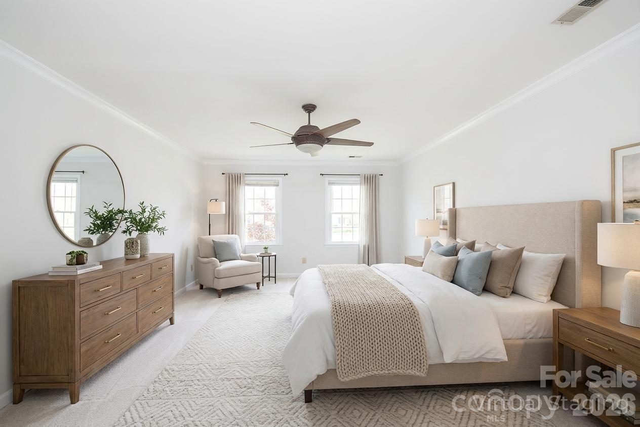 Carmel Hollow - Residential