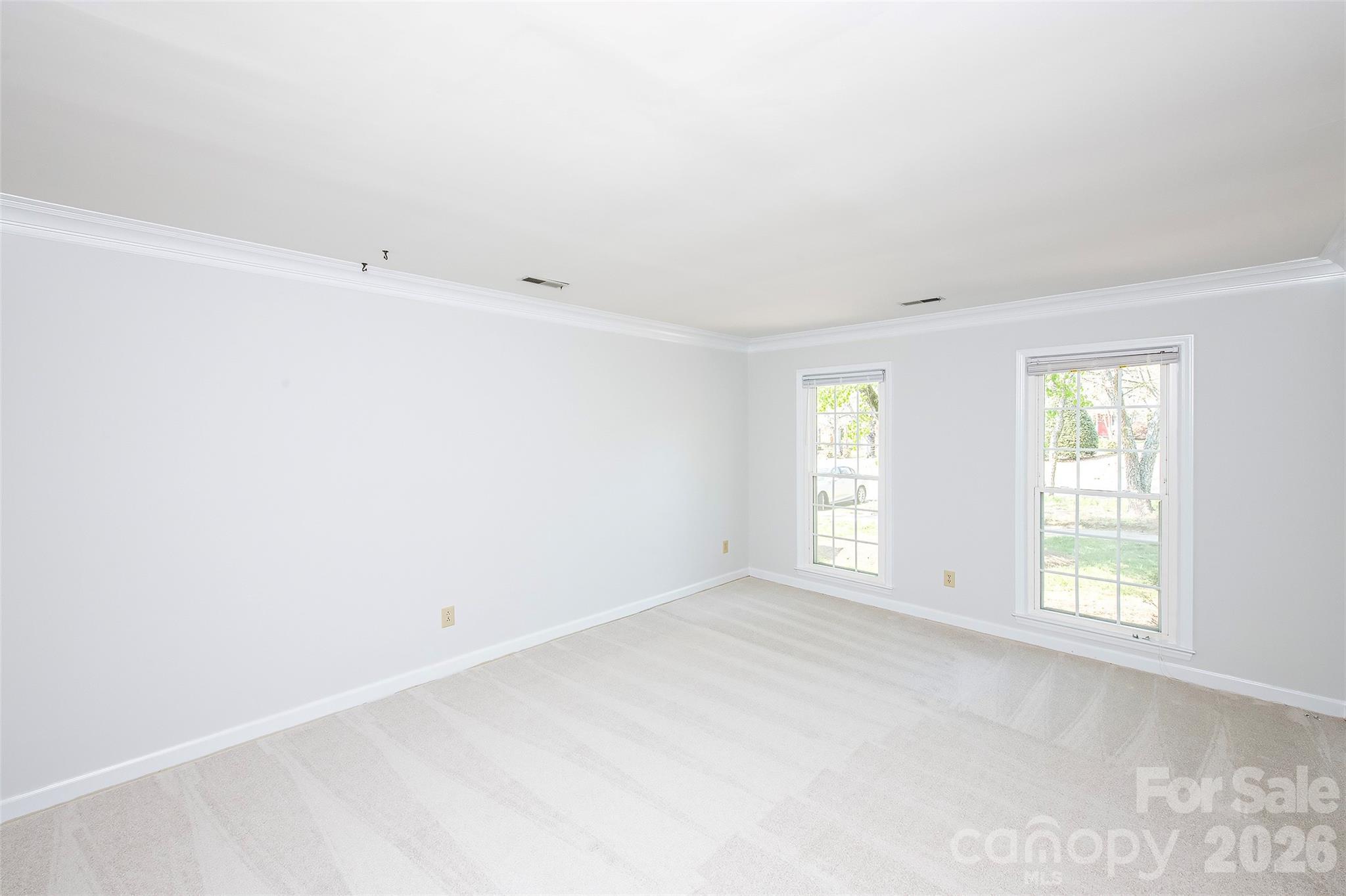 Carmel Hollow - Residential