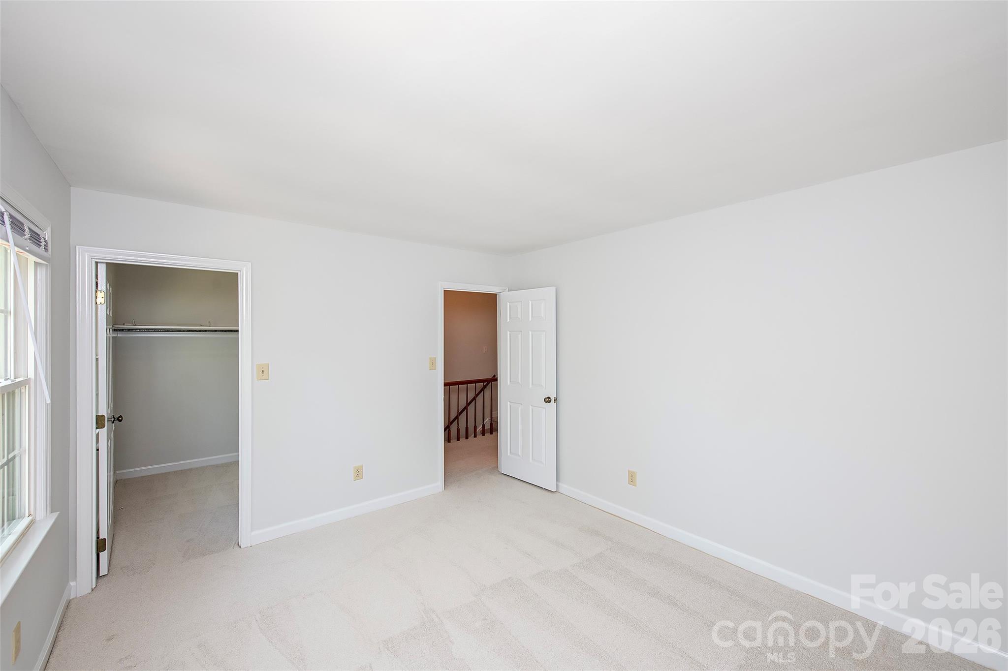 Carmel Hollow - Residential