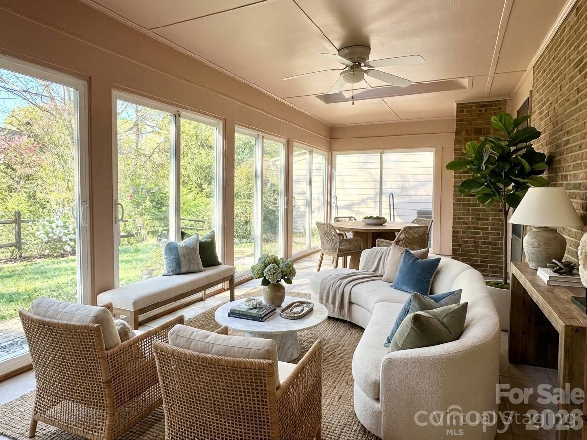 Carmel Hollow - Residential