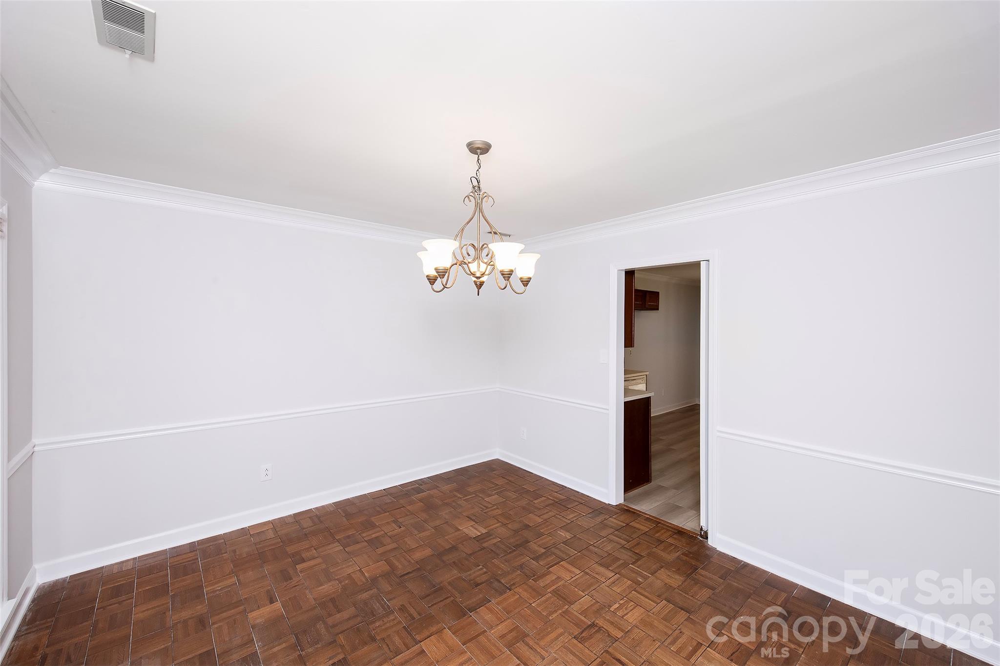 Carmel Hollow - Residential