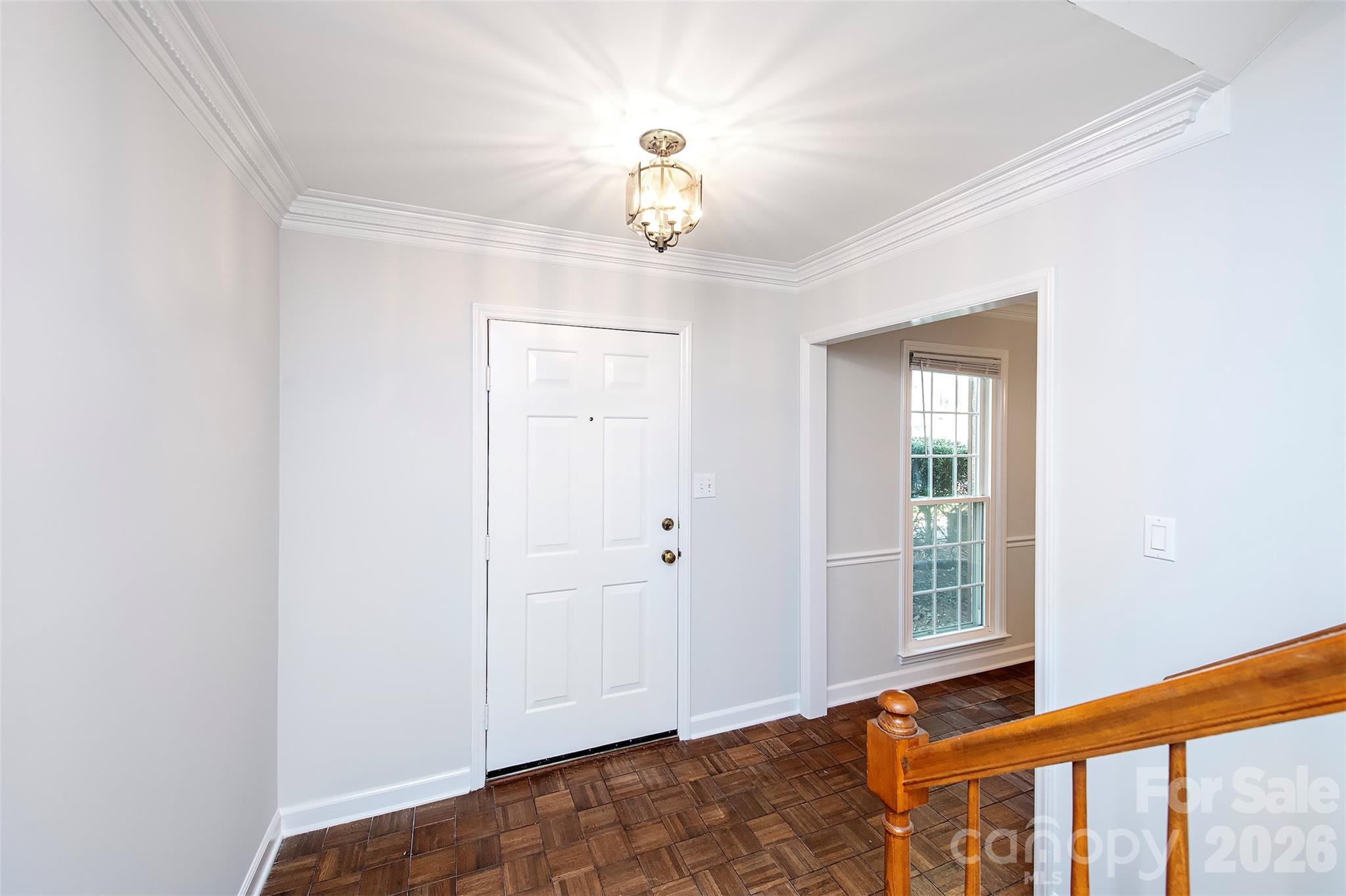 Carmel Hollow - Residential