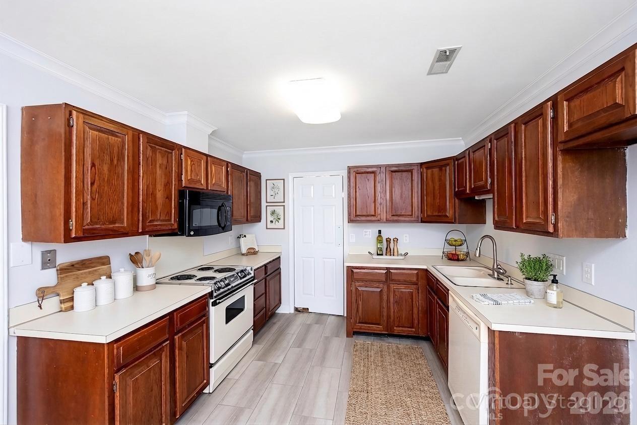 Carmel Hollow - Residential