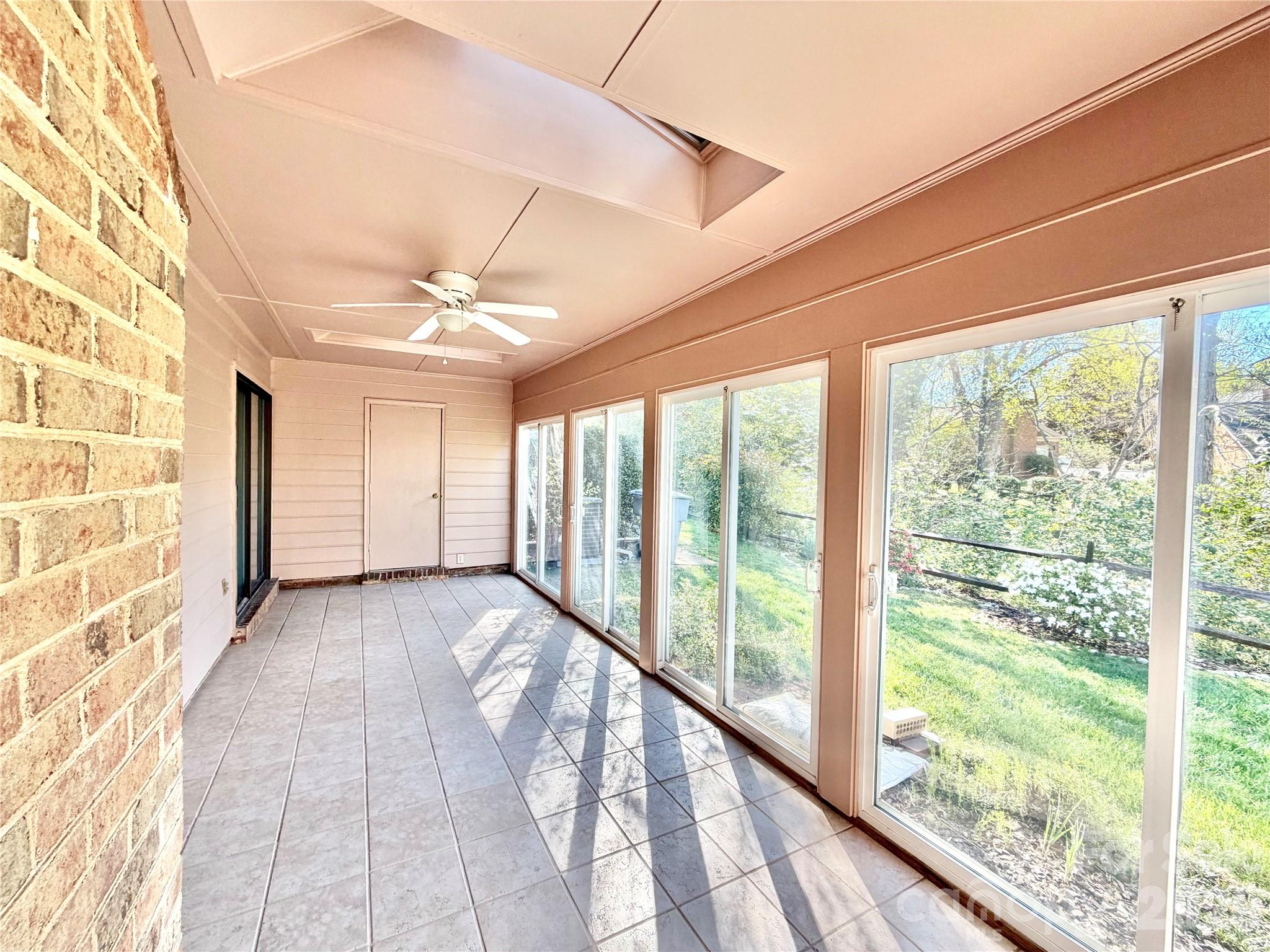 Carmel Hollow - Residential