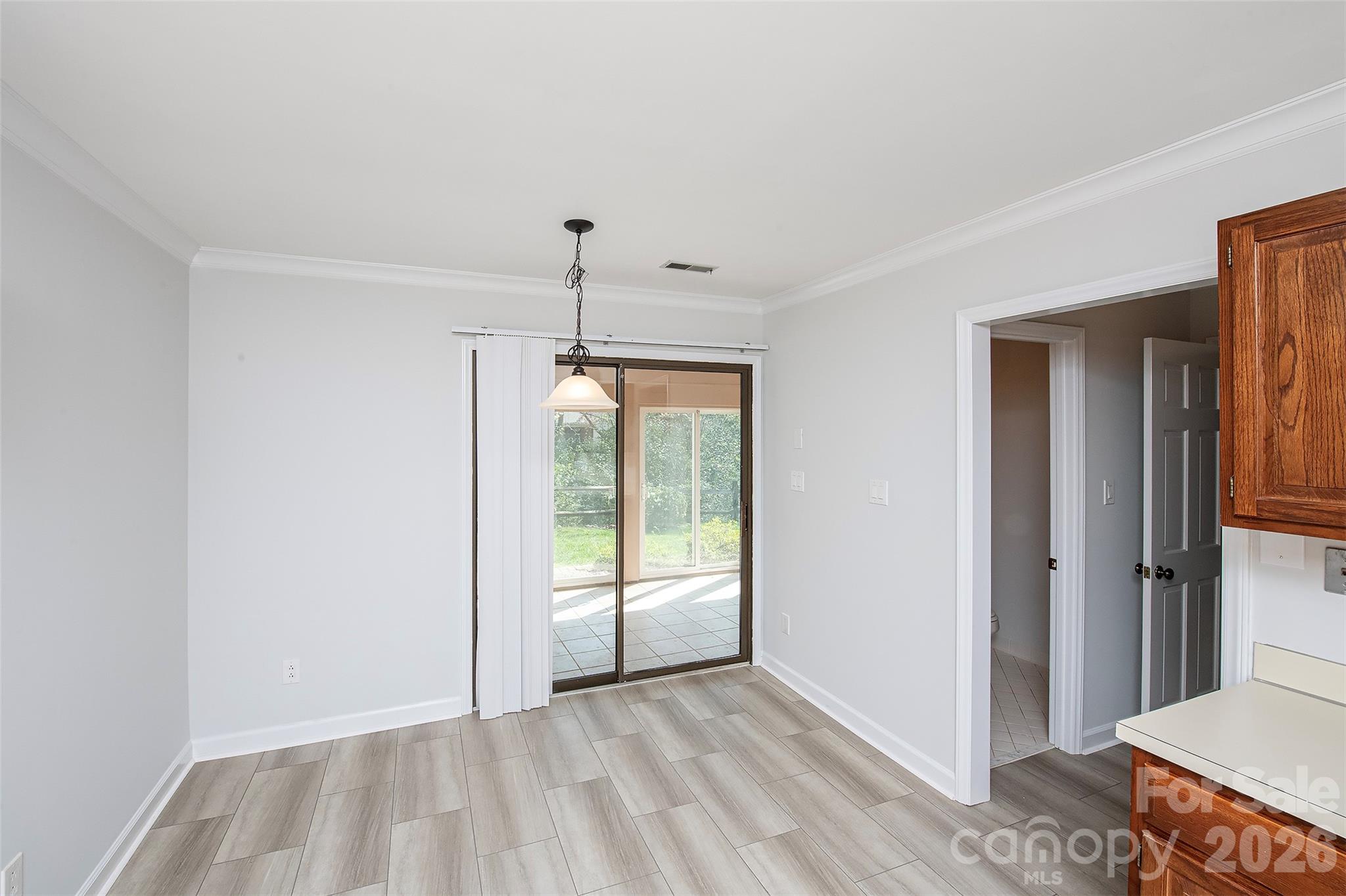 Carmel Hollow - Residential