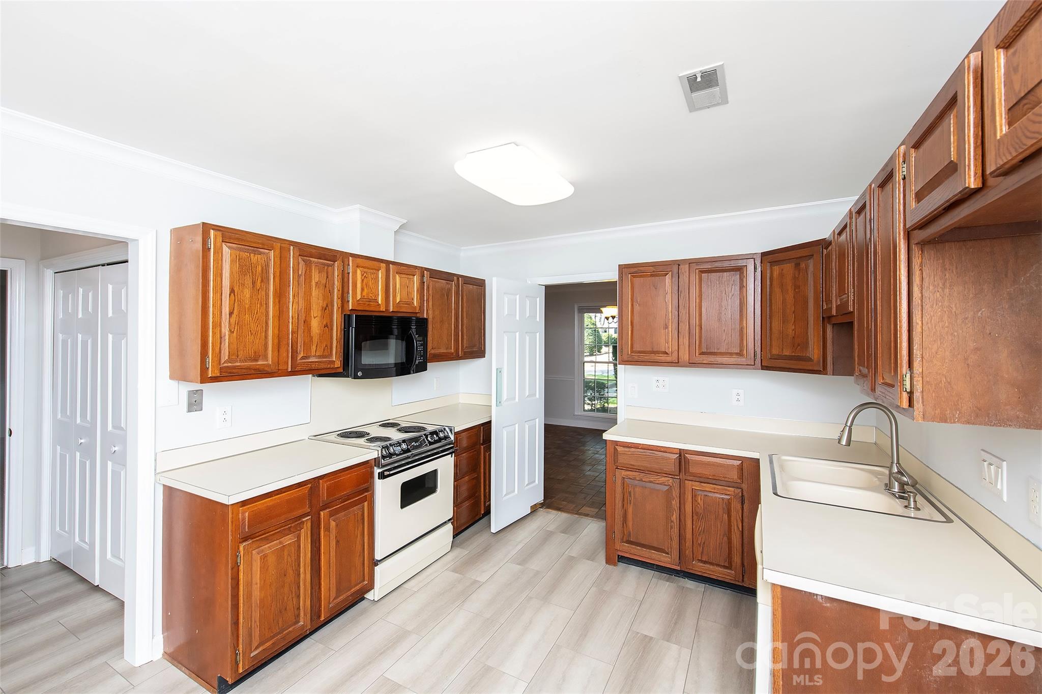 Carmel Hollow - Residential