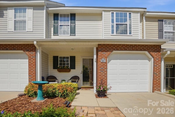 1730 EAGLE RIDGE DR, ROCK HILL, SC 29732 - Image 22722f93504e5abb4fc6f218a532f2bc/1713070833