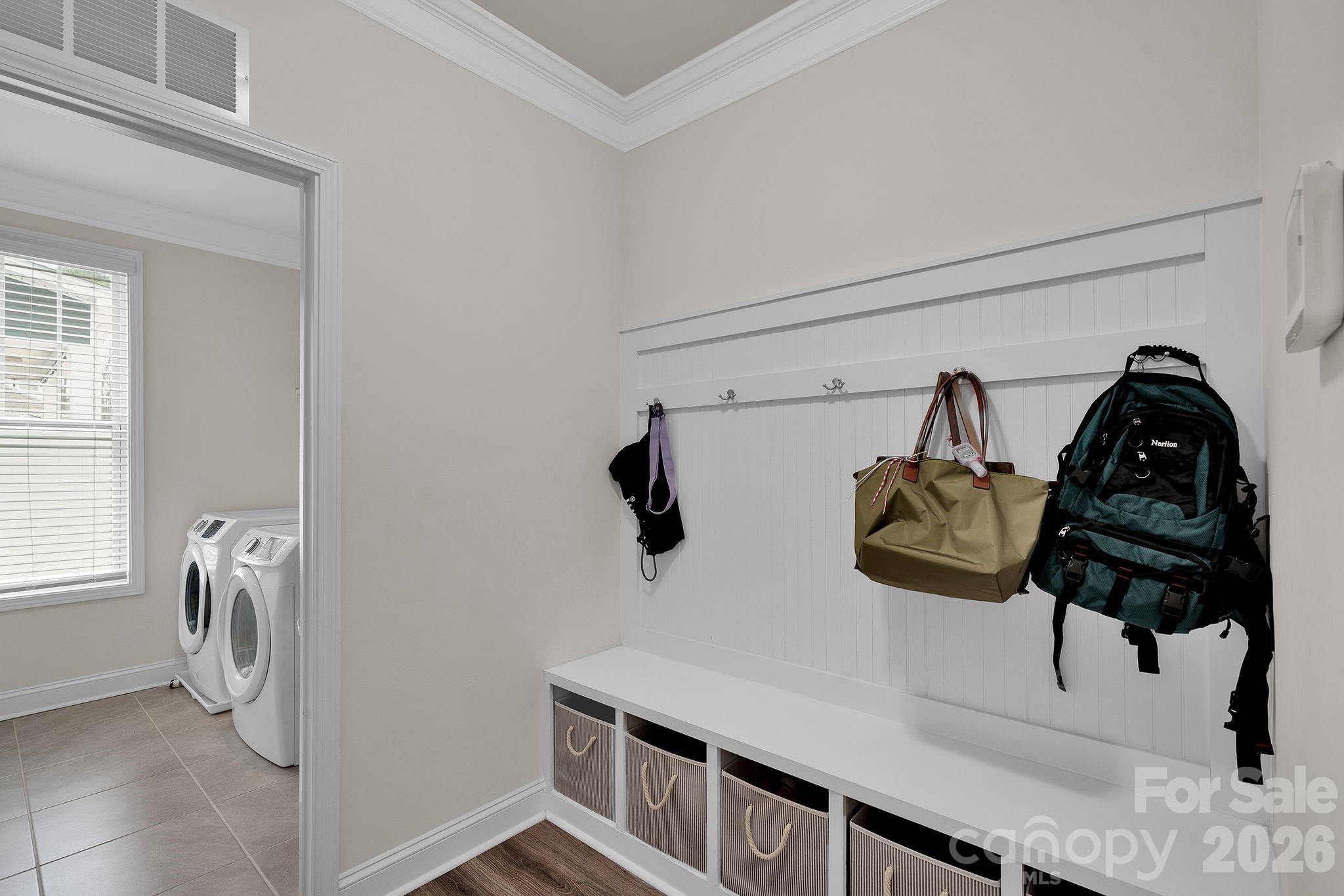 Cypress Point - Residential