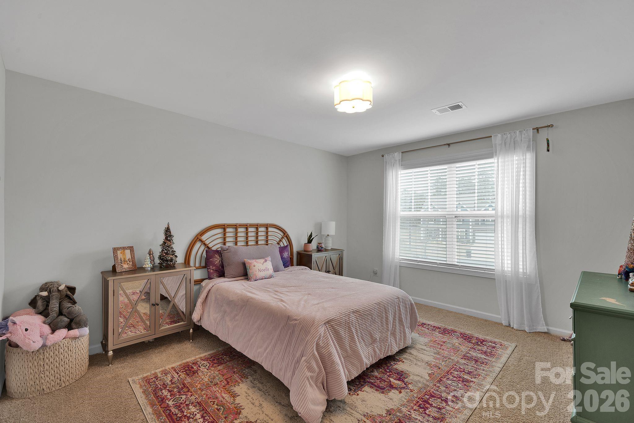 Cypress Point - Residential