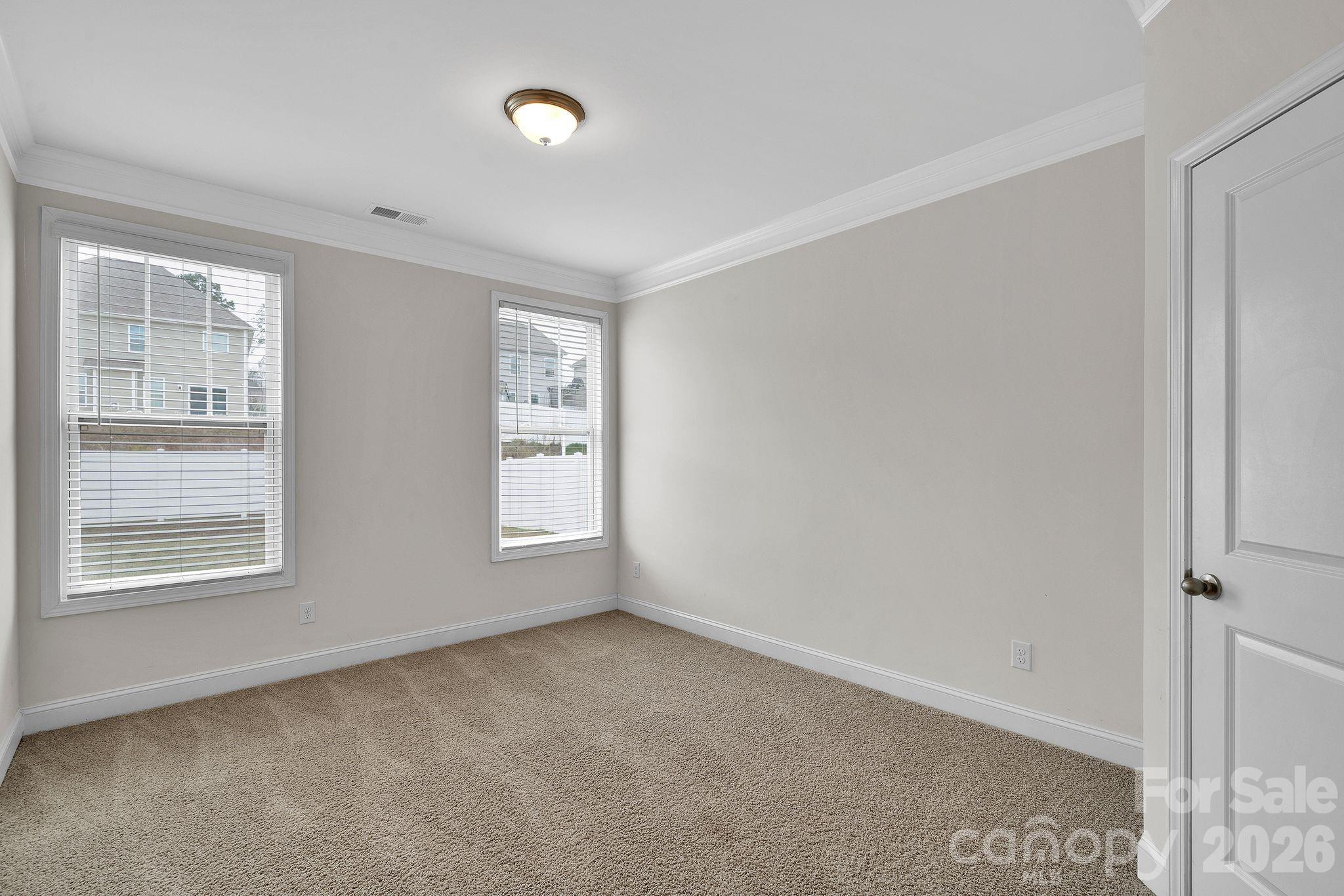 Cypress Point - Residential