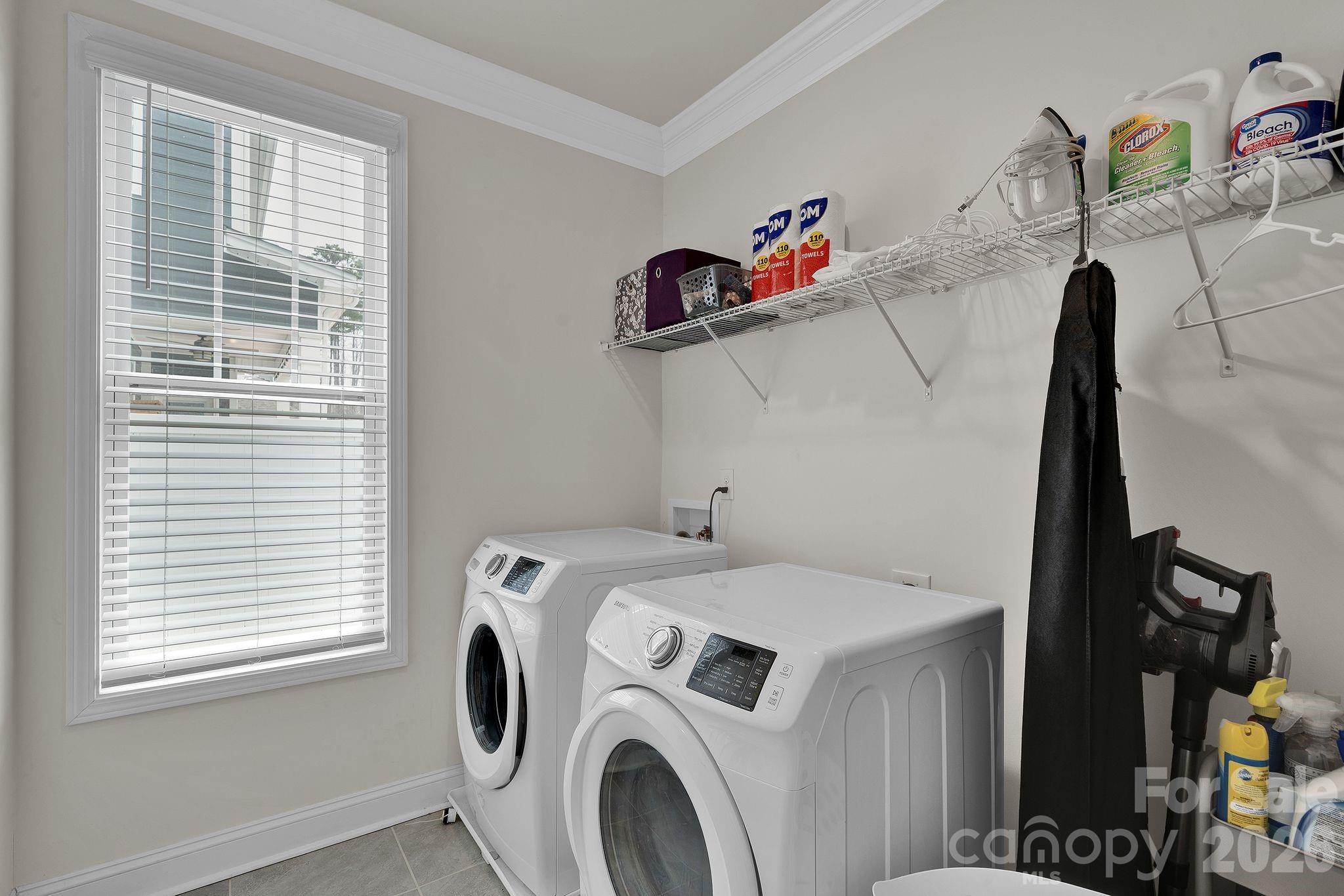 Cypress Point - Residential