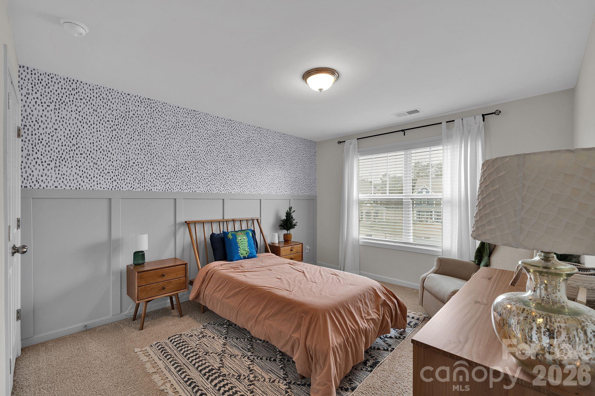 Cypress Point - Residential