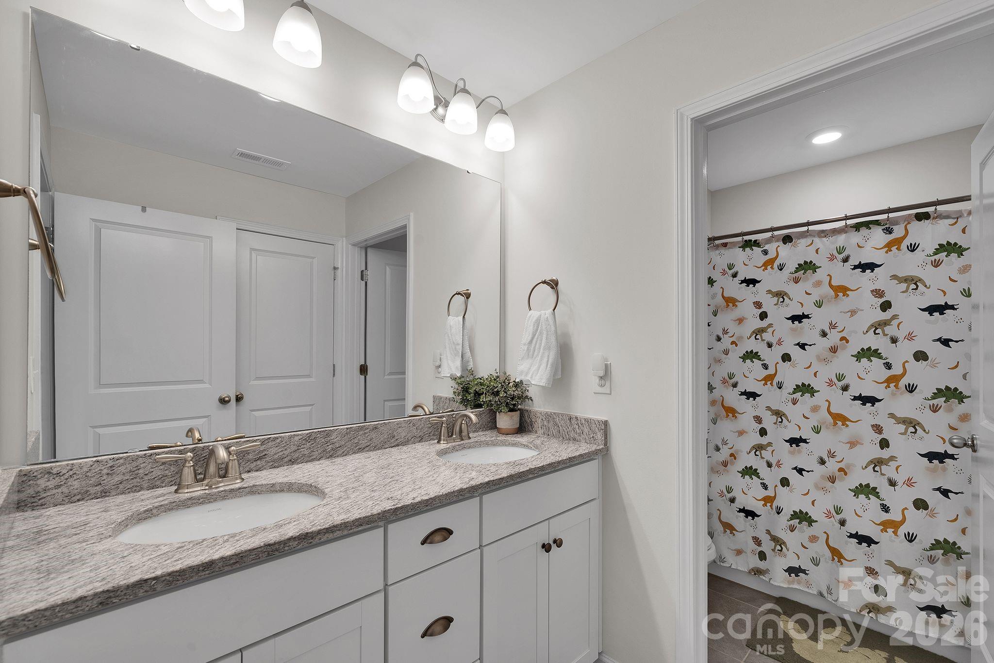 Cypress Point - Residential