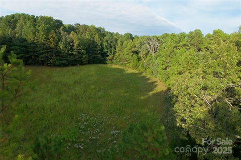 Photo of 9650 Barnett Road, Concord, NC 28027 (MLS # 4330859)