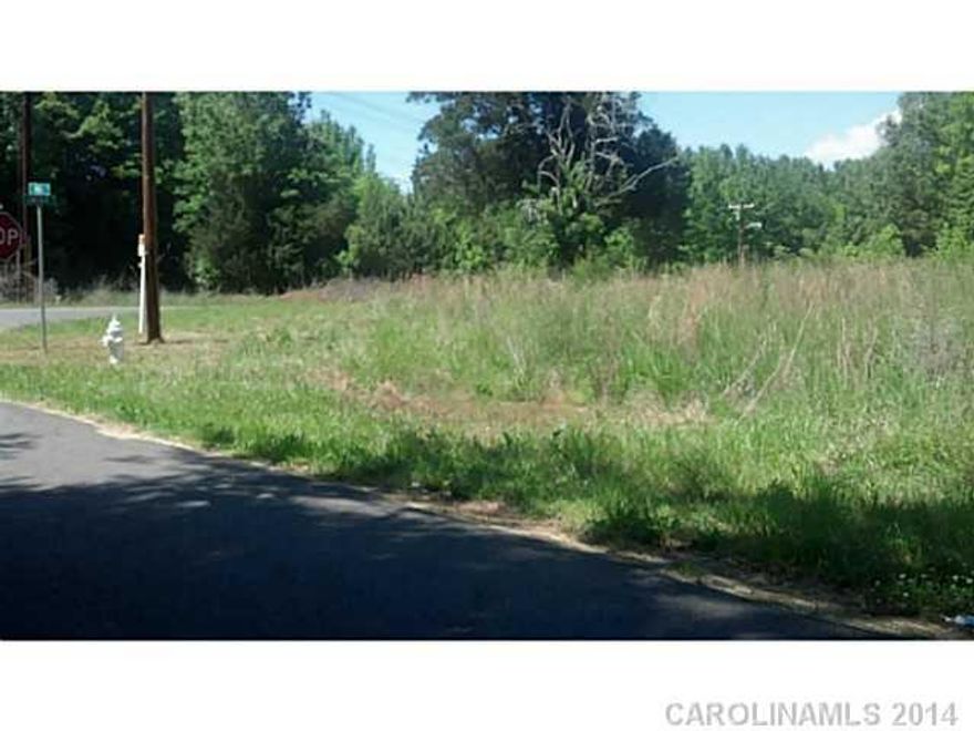 Four RV lots to include the following. 0700506001; 0700506002; 0700506003; 0701801109.   Information not guaranteed.  Agent to verify all information. Agent to verify schools.