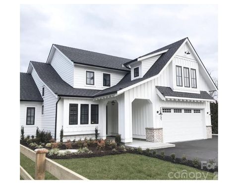 Photo of 10151 Jim Sossoman Road, Midland, NC 28128 (MLS # 4376122)