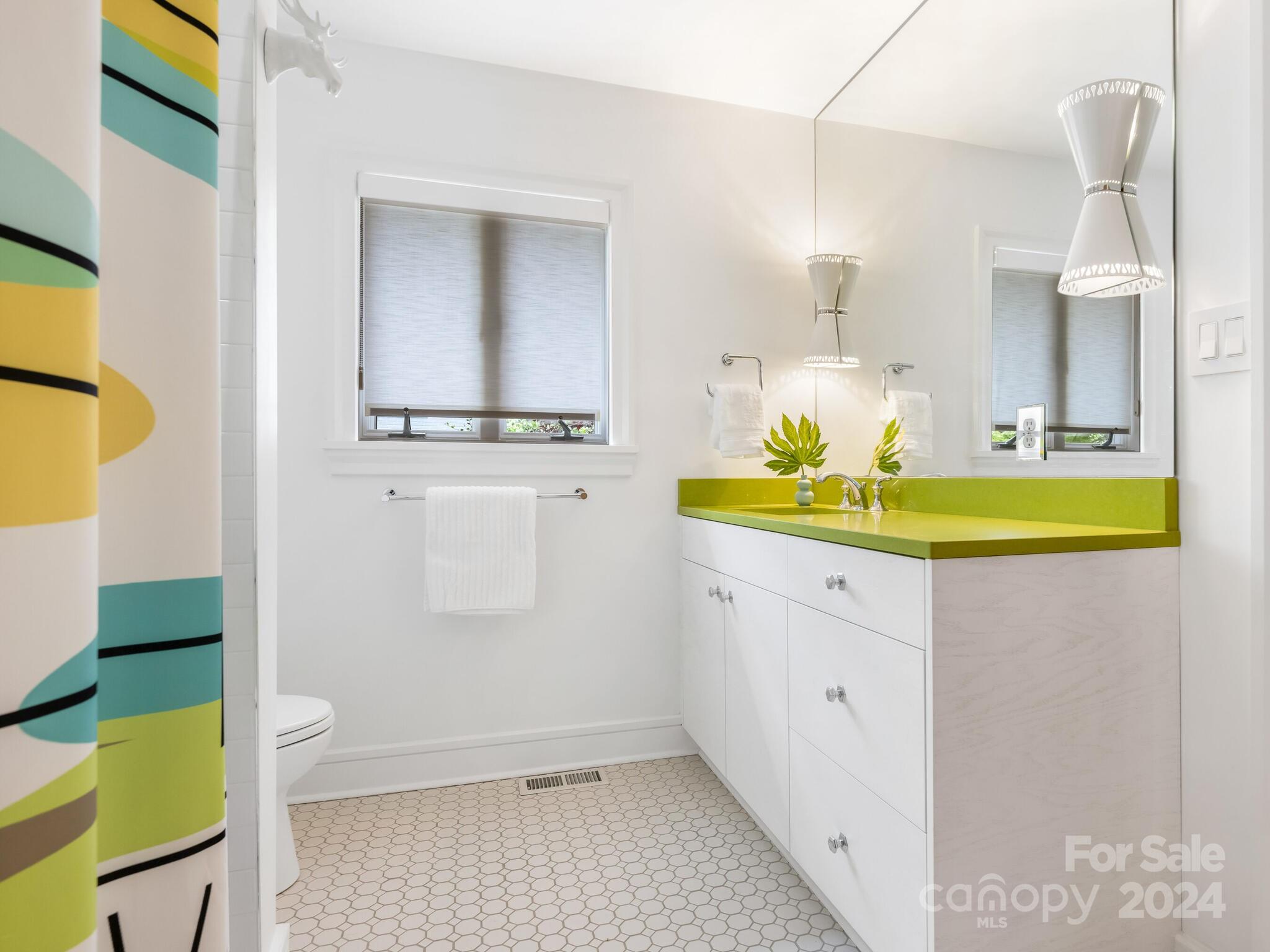 Town And Country Estates - Residential