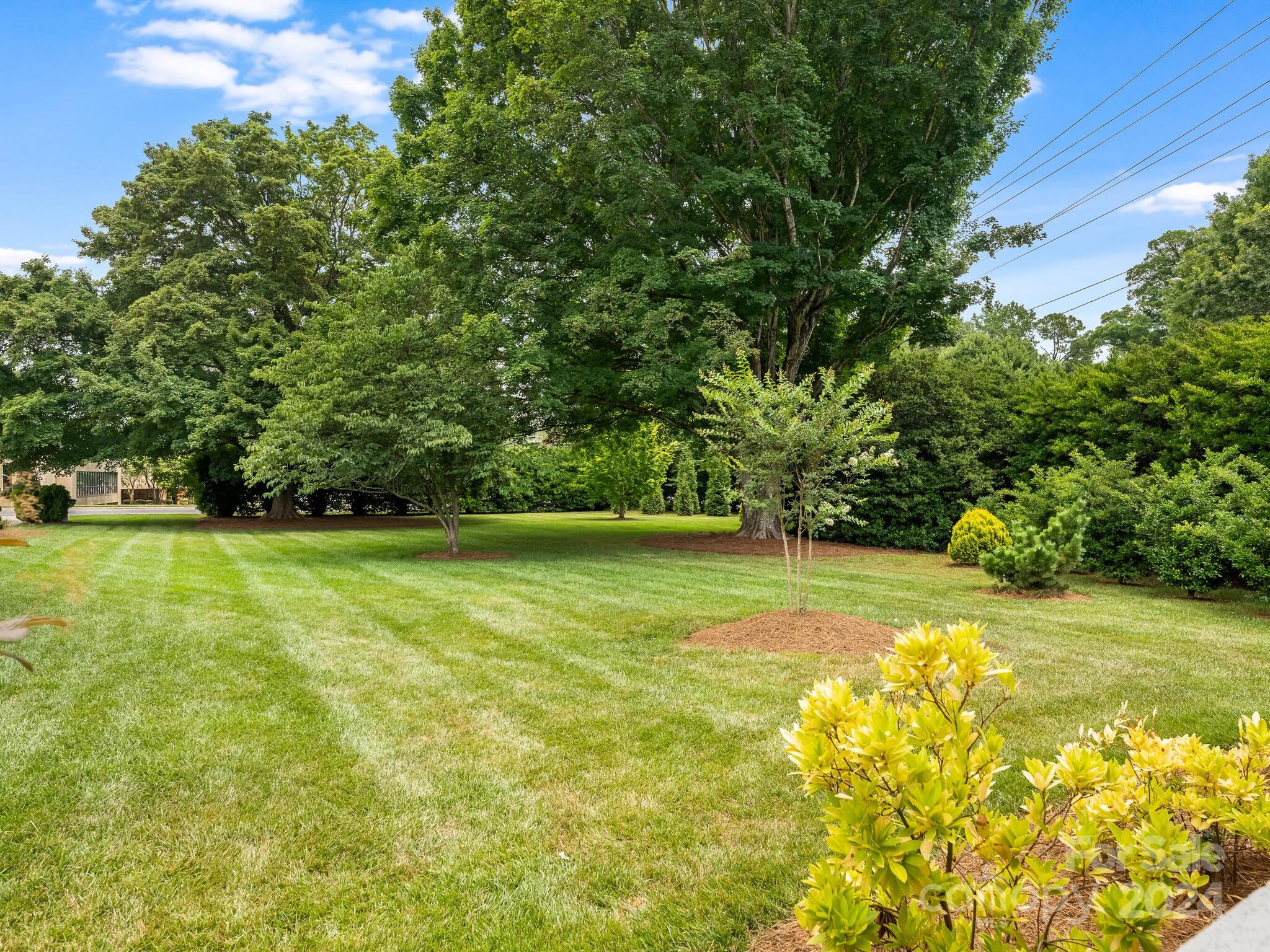 Town And Country Estates - Residential