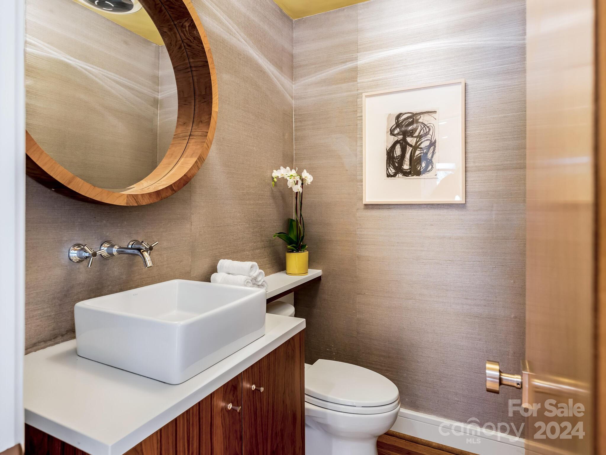 Town And Country Estates - Residential