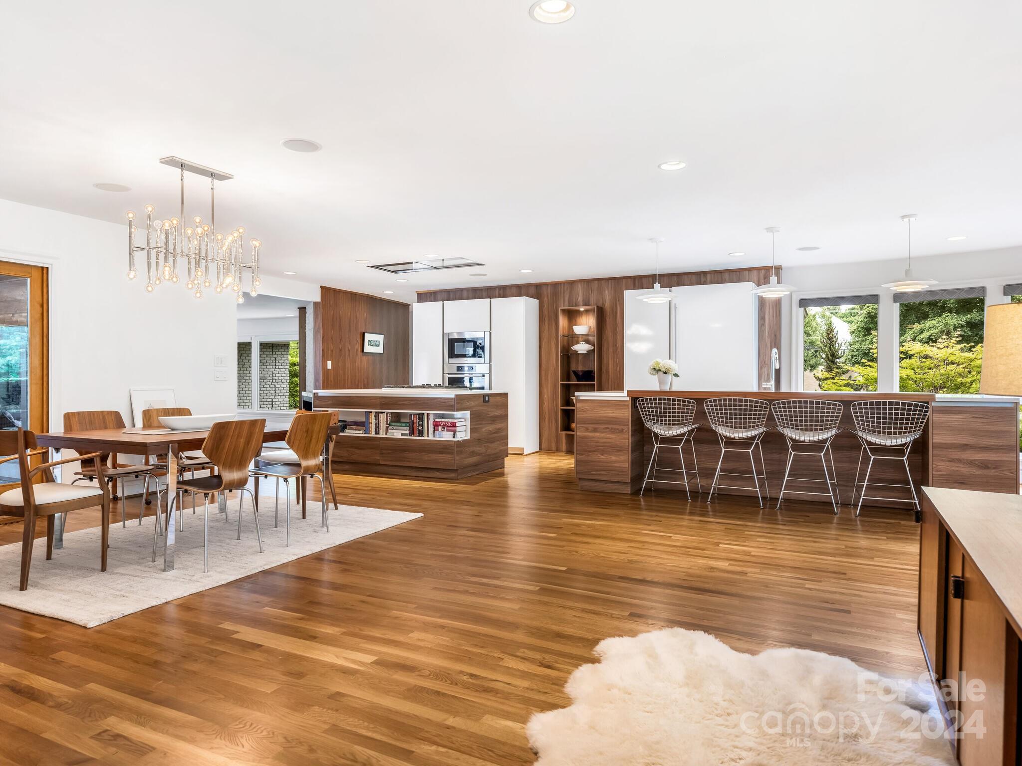 Town And Country Estates - Residential