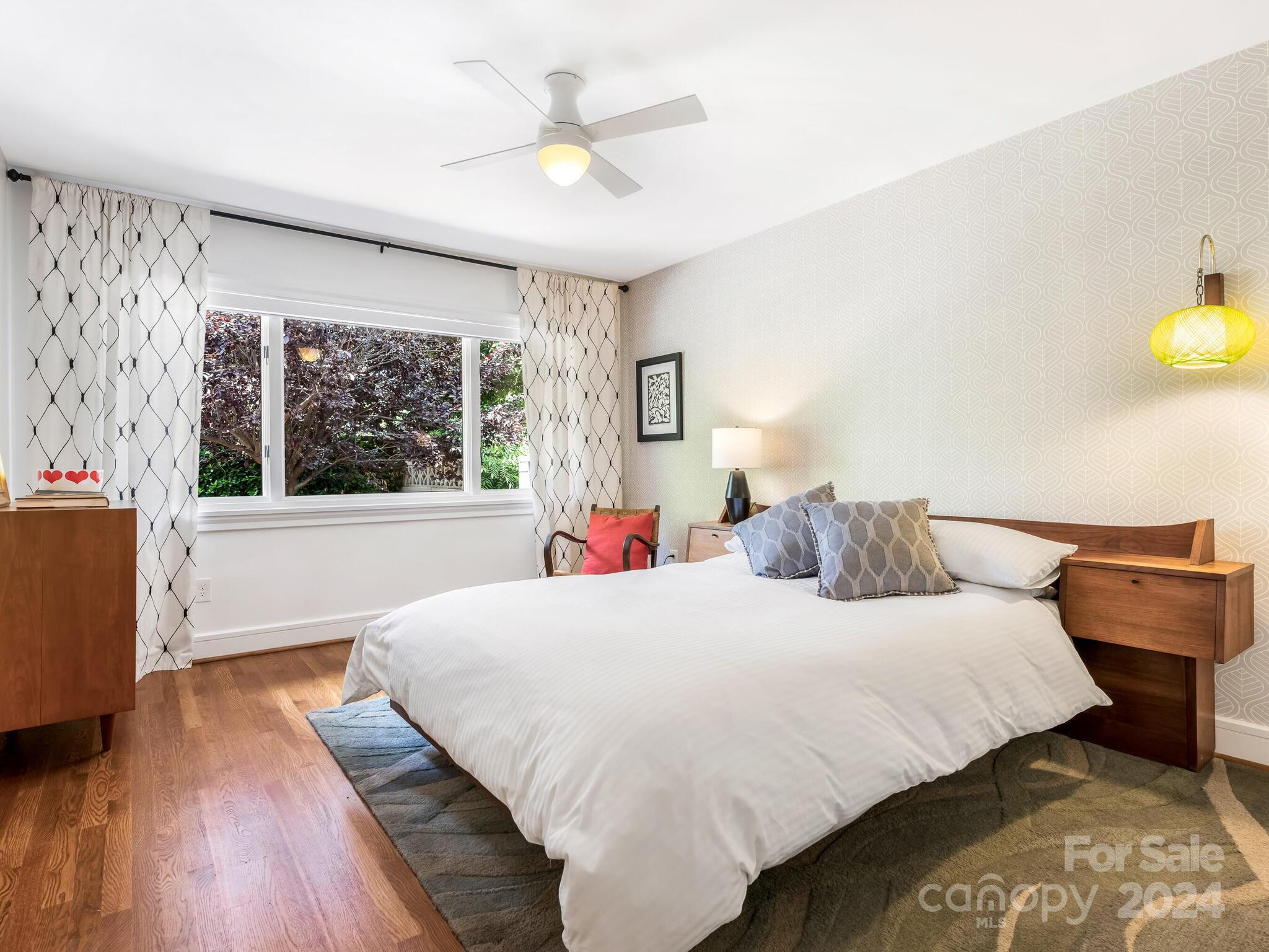 Town And Country Estates - Residential