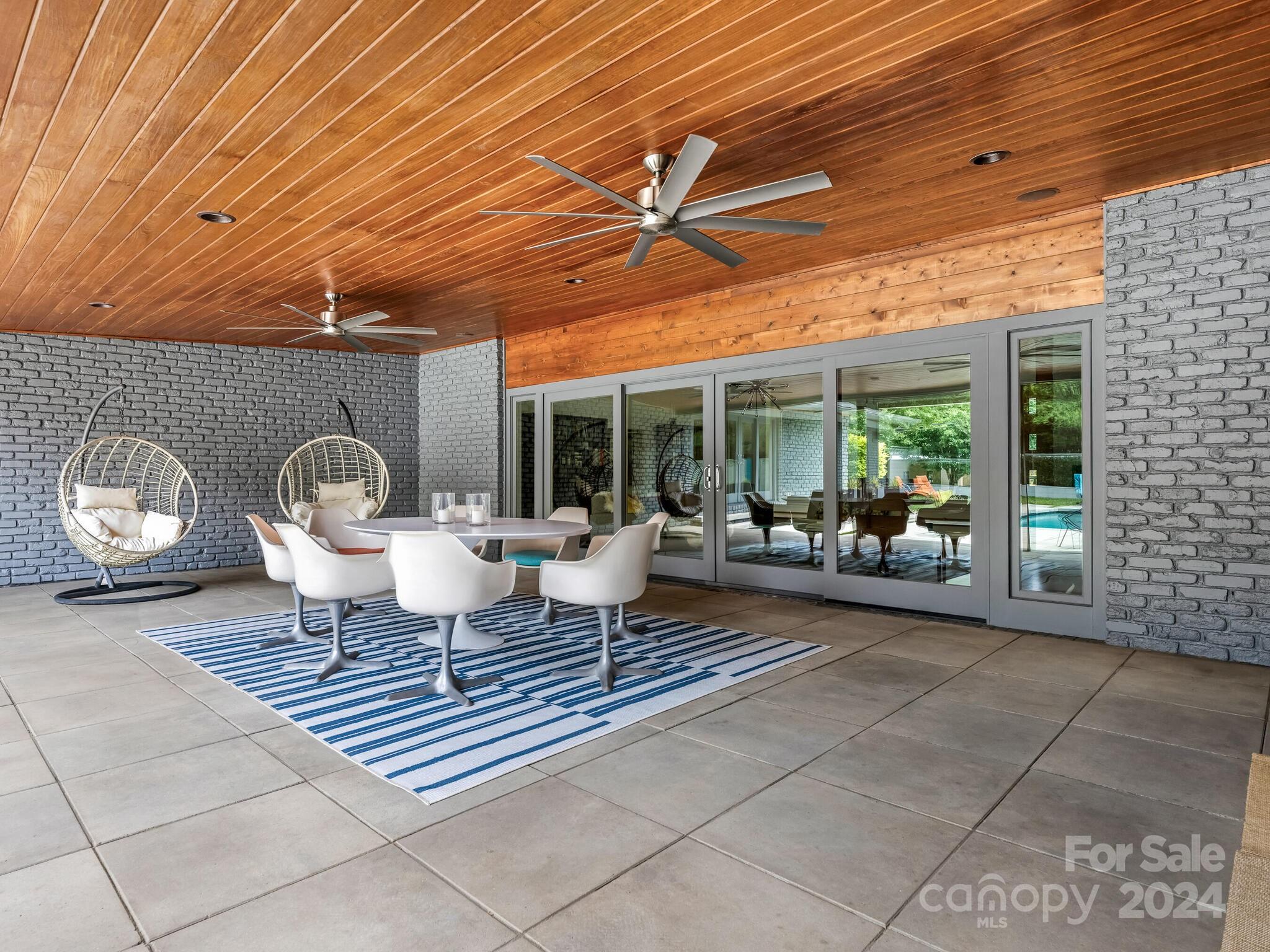 Town And Country Estates - Residential