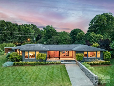 Photo for 4642 Sharon View Road