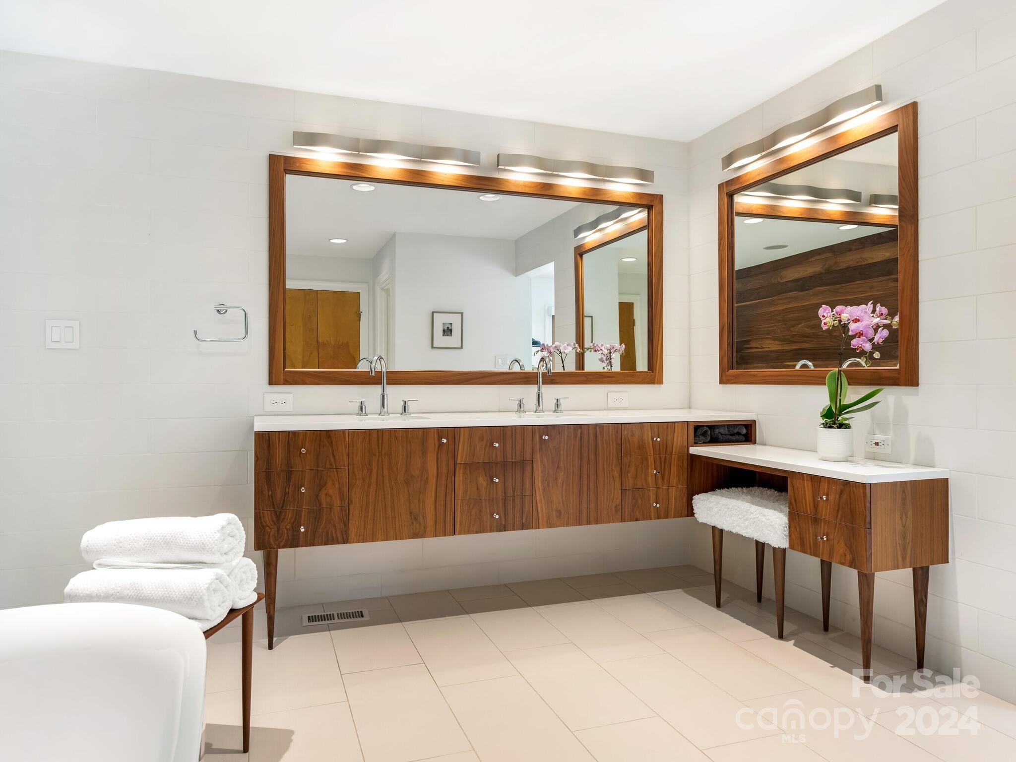 Town And Country Estates - Residential