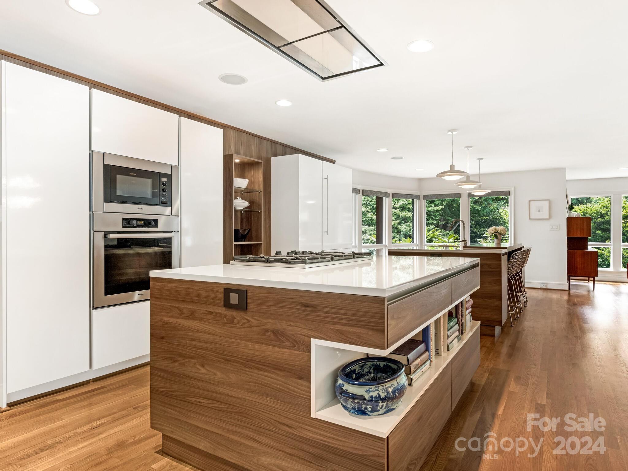 Town And Country Estates - Residential