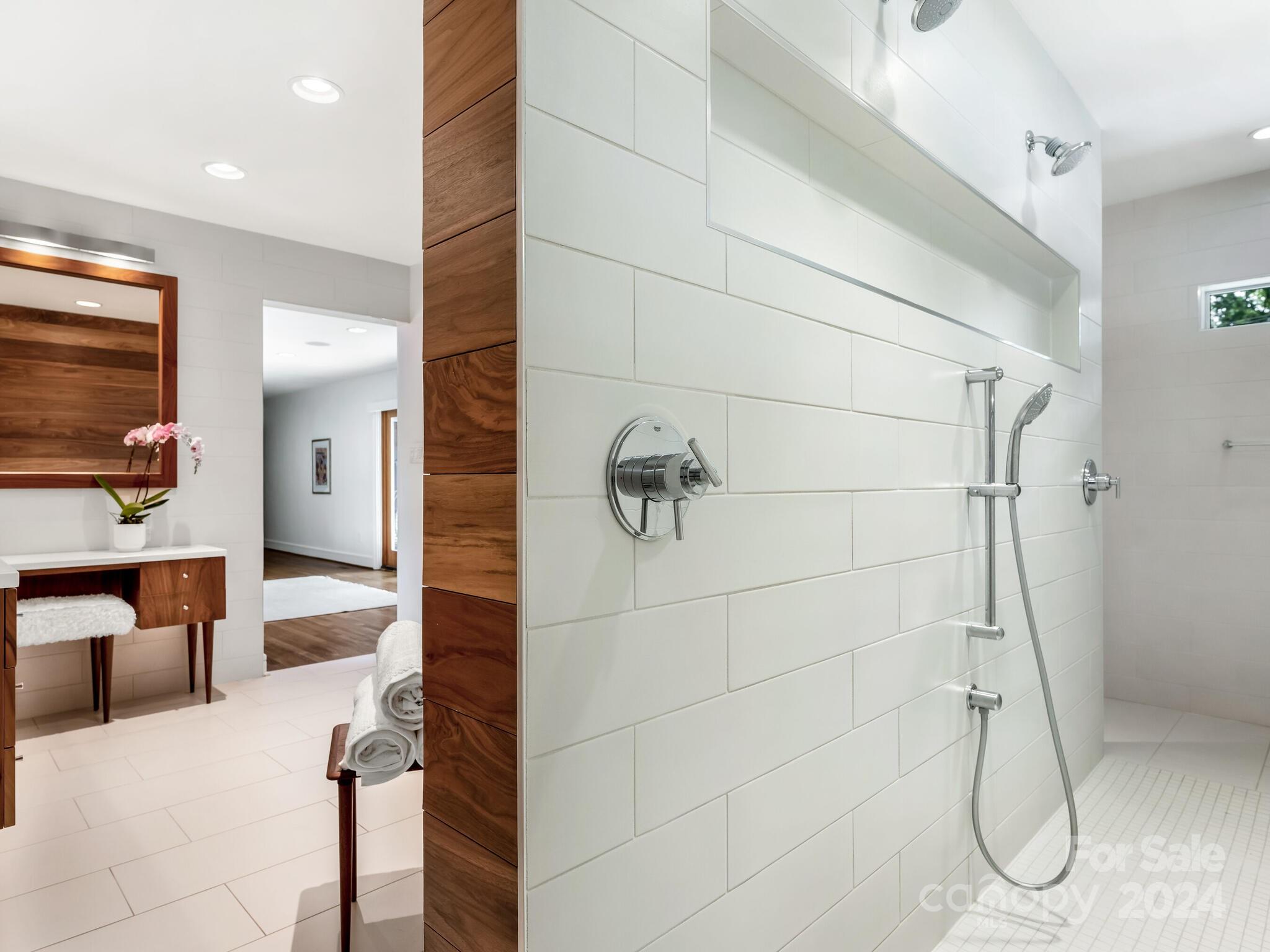 Town And Country Estates - Residential