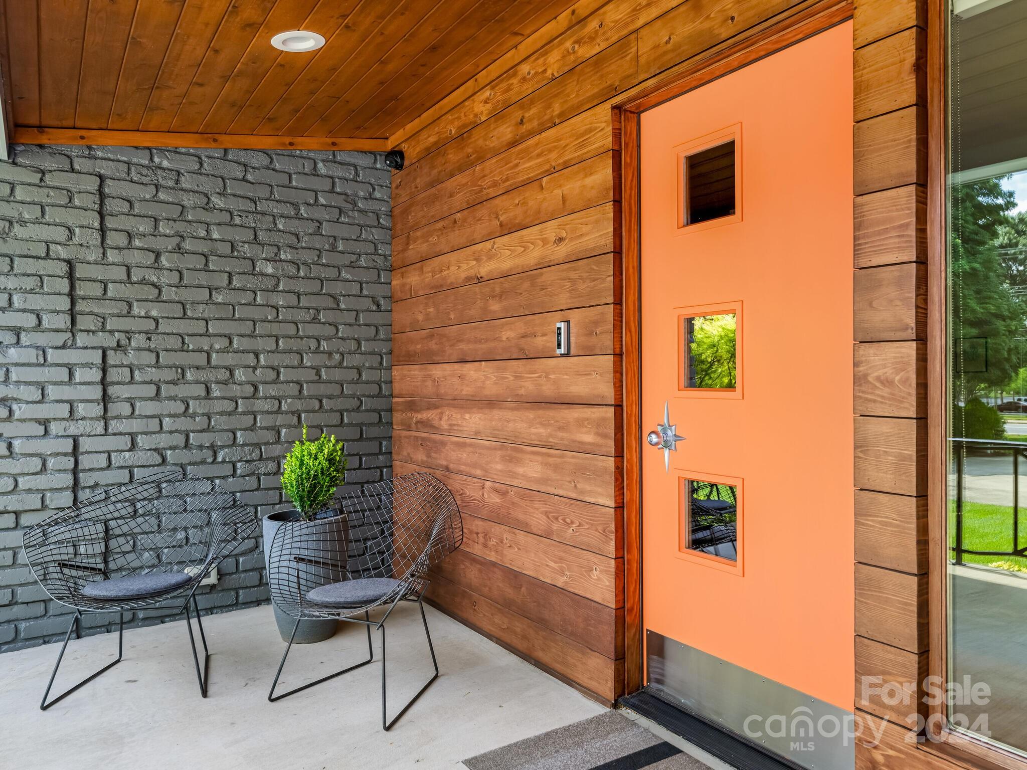 Town And Country Estates - Residential