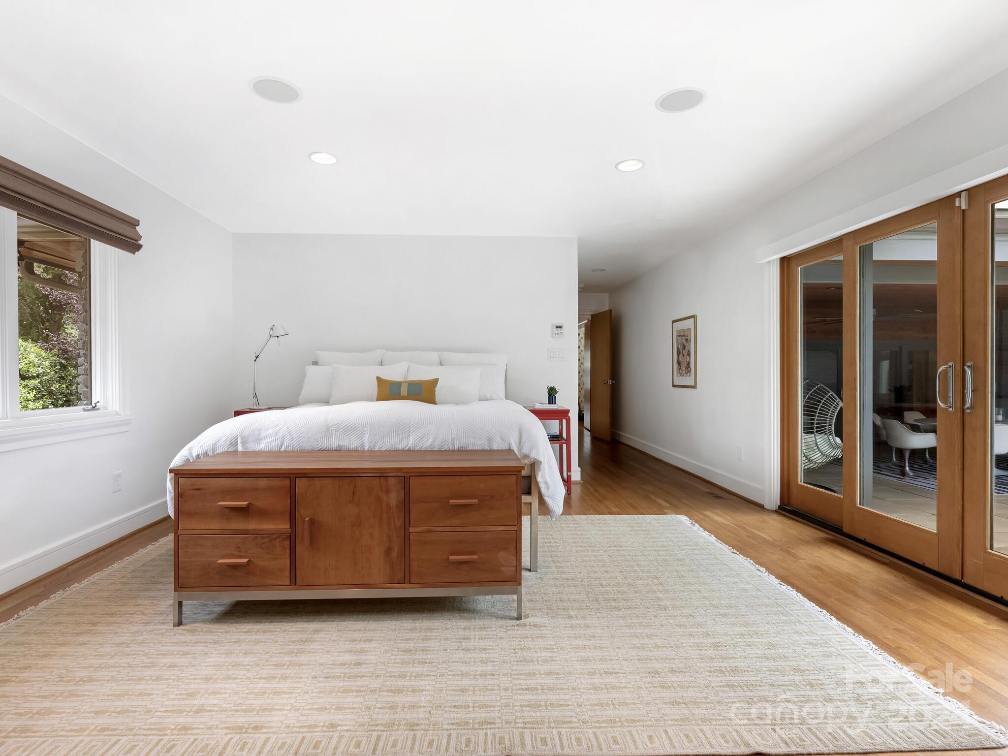 Town And Country Estates - Residential