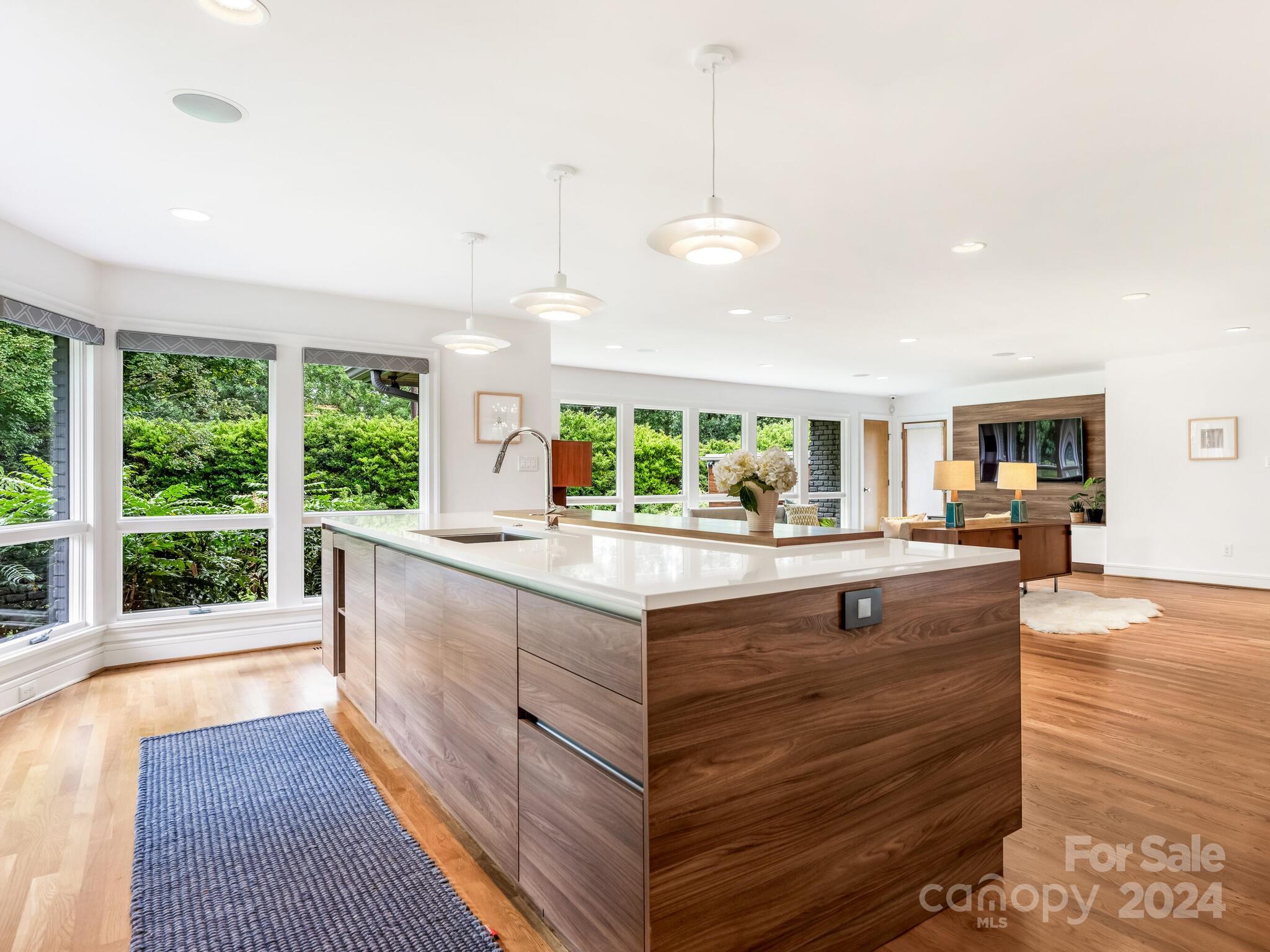 Town And Country Estates - Residential